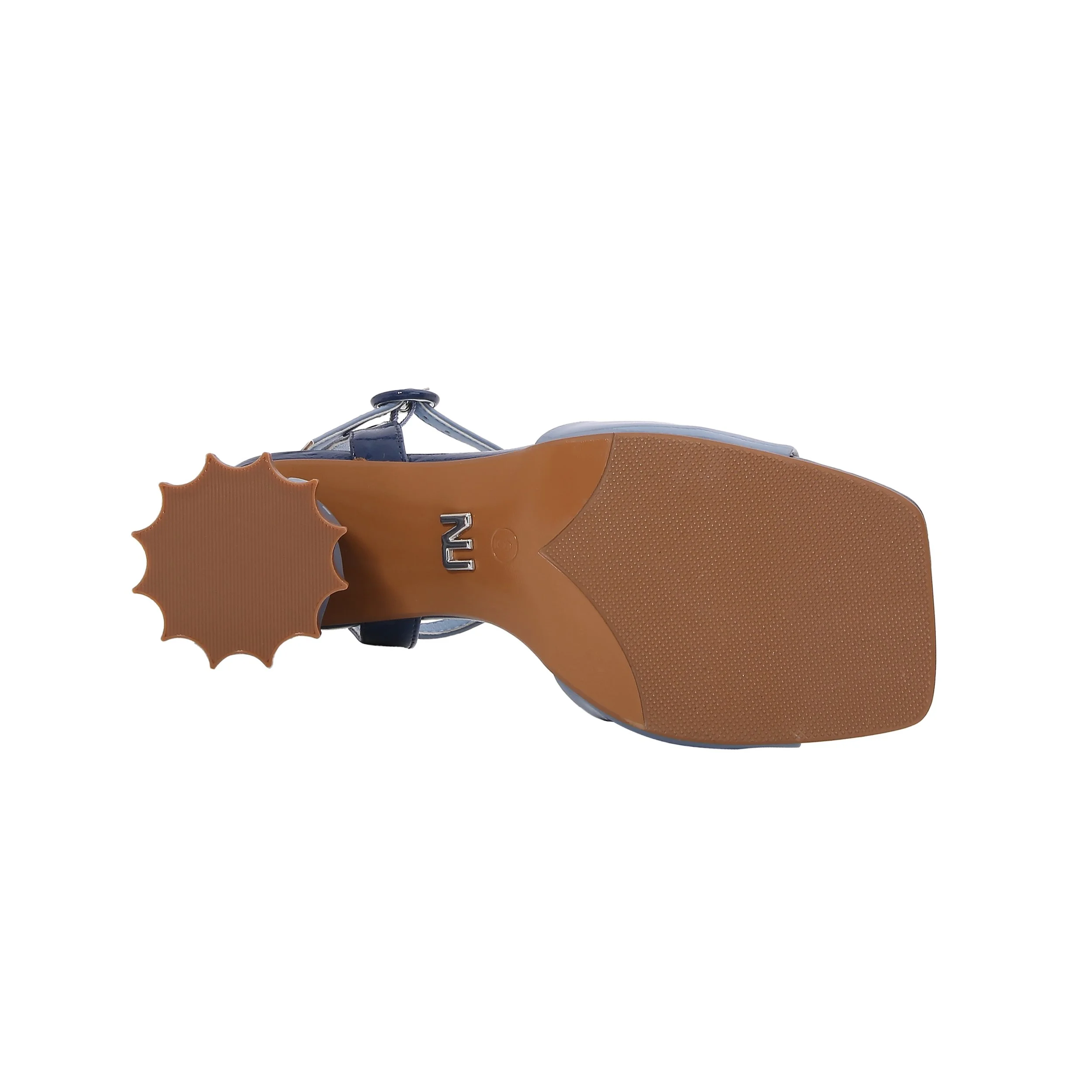 CAMILA BLUE Outsole.JPG