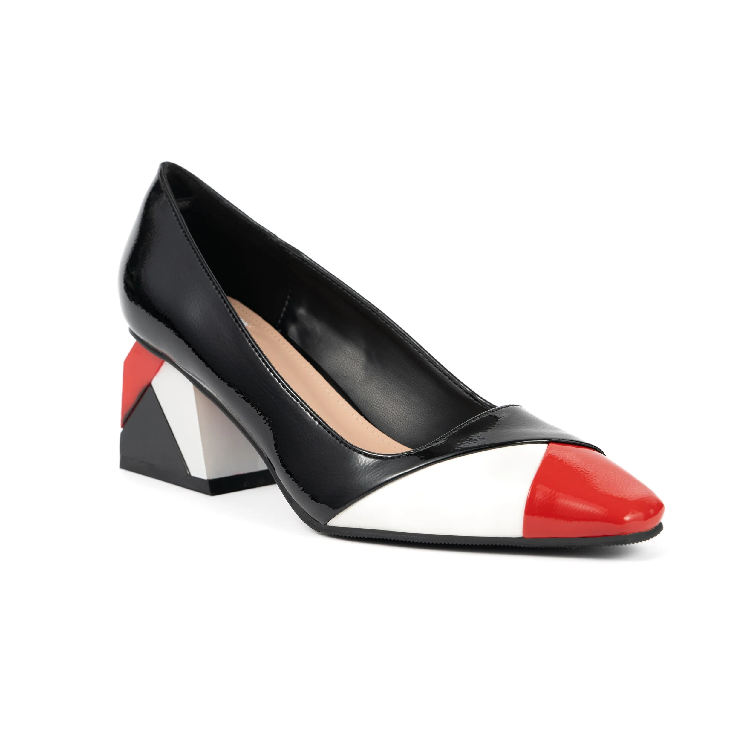 SANDY BLK-RED Hero.jpg