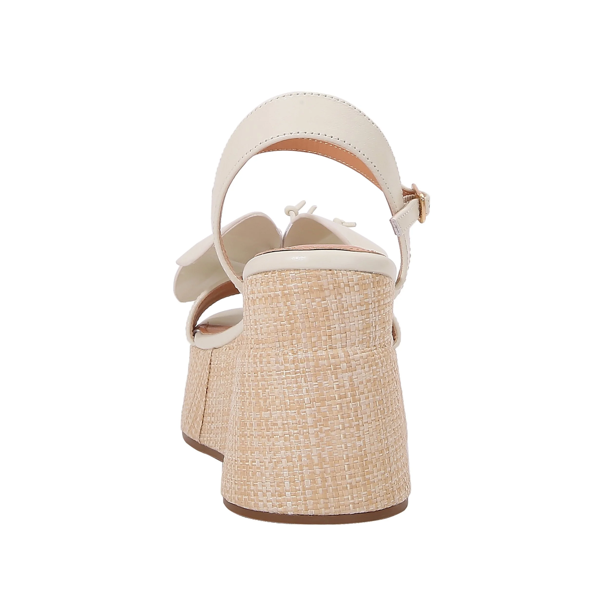 TULIP BEIGE Back.JPG