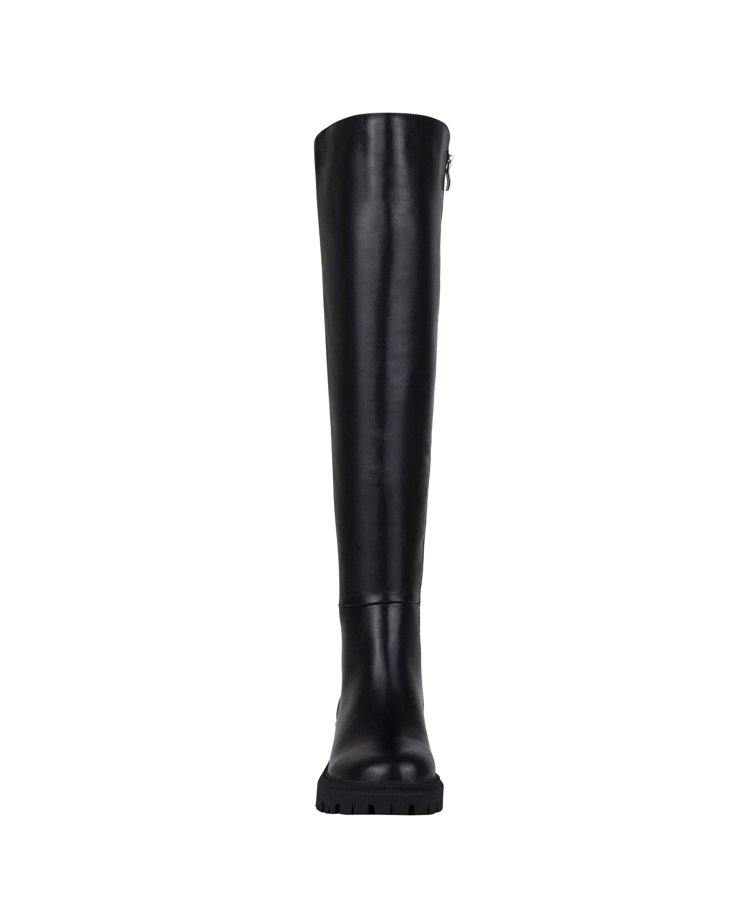 FREEPORT BLACK Front View.jpg