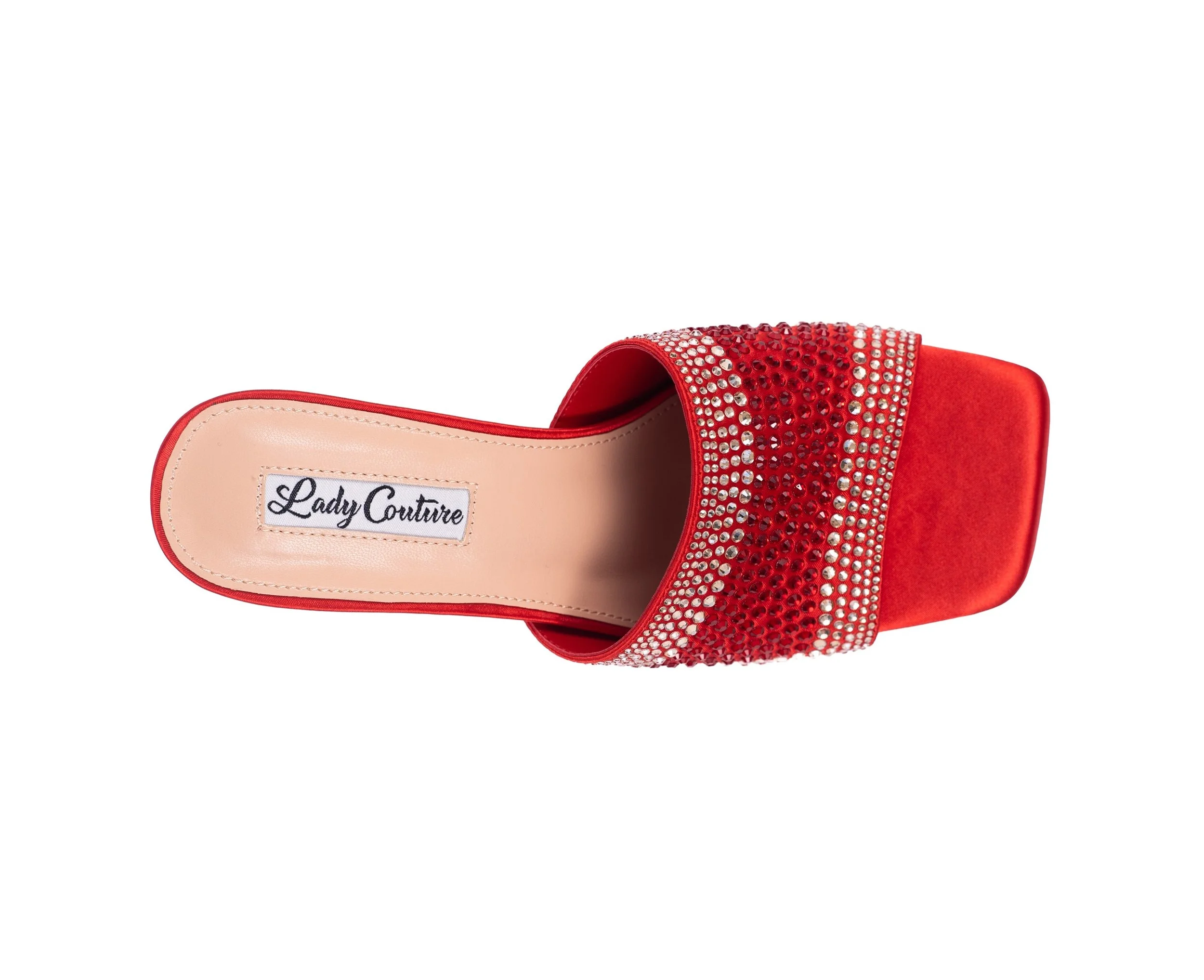 FONTANA RED Top View.jpg