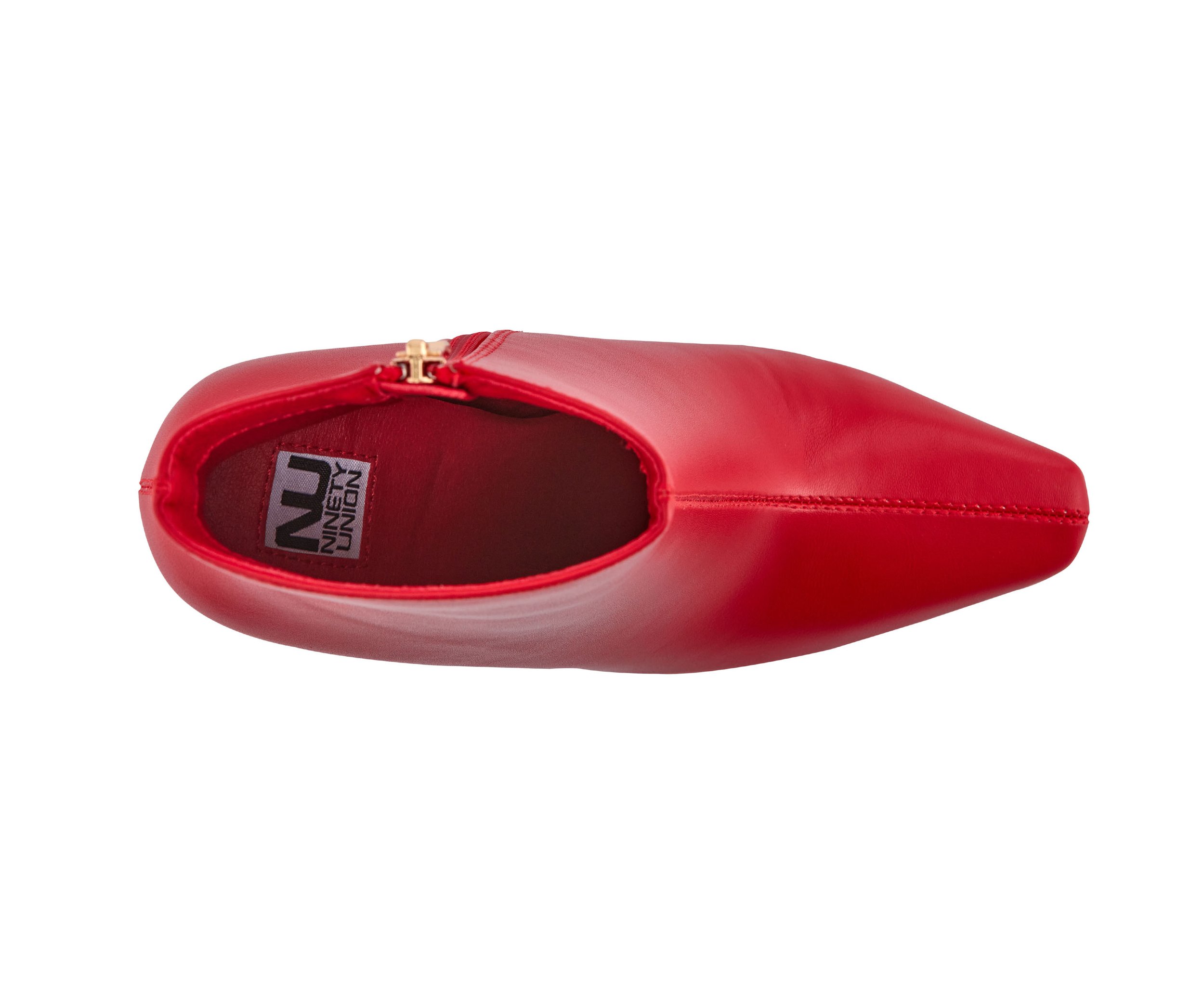 SLINKY RED Top.jpg