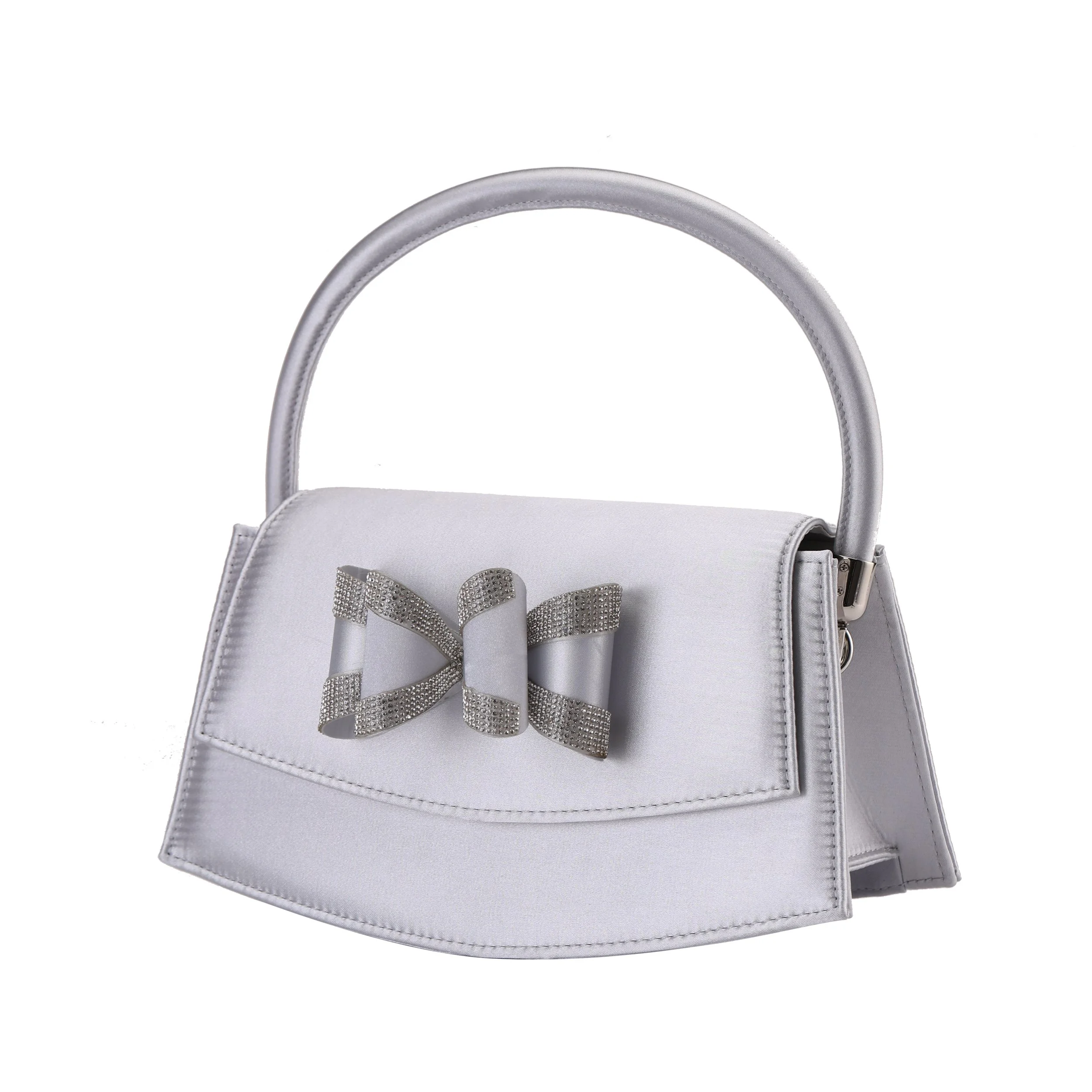 FANTASY BAG SILVER Hero.jpg