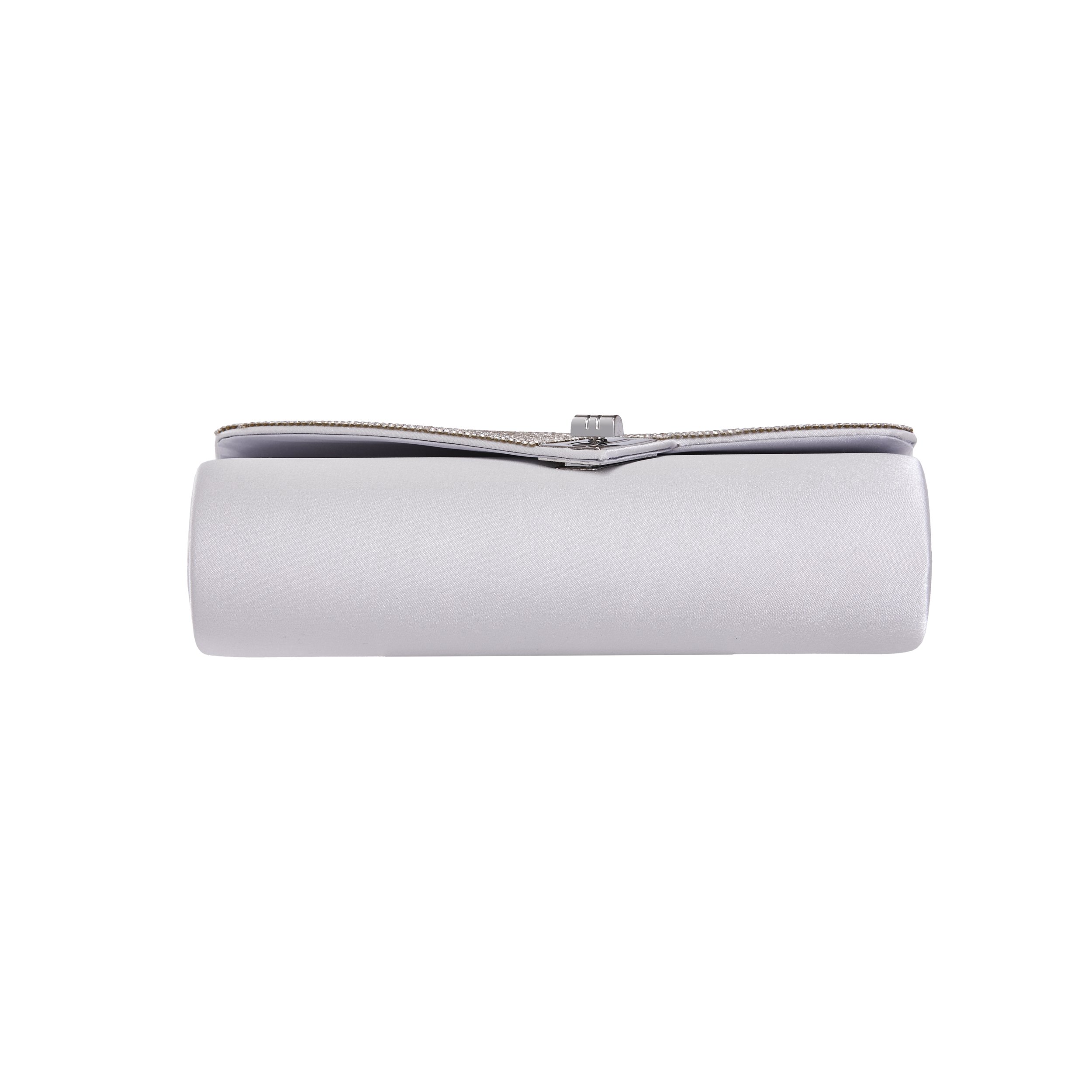 VANESSA BAG SILVER Bottom.jpg