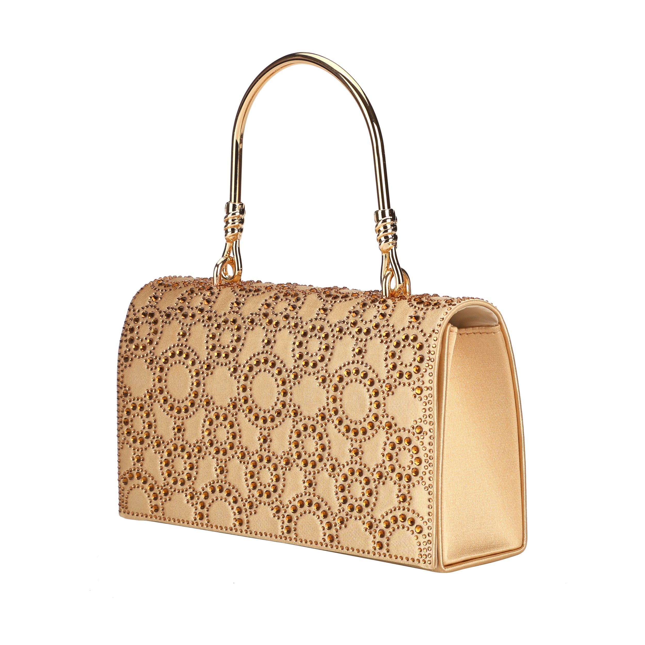 LUCY BAG GOLD Angle.jpg