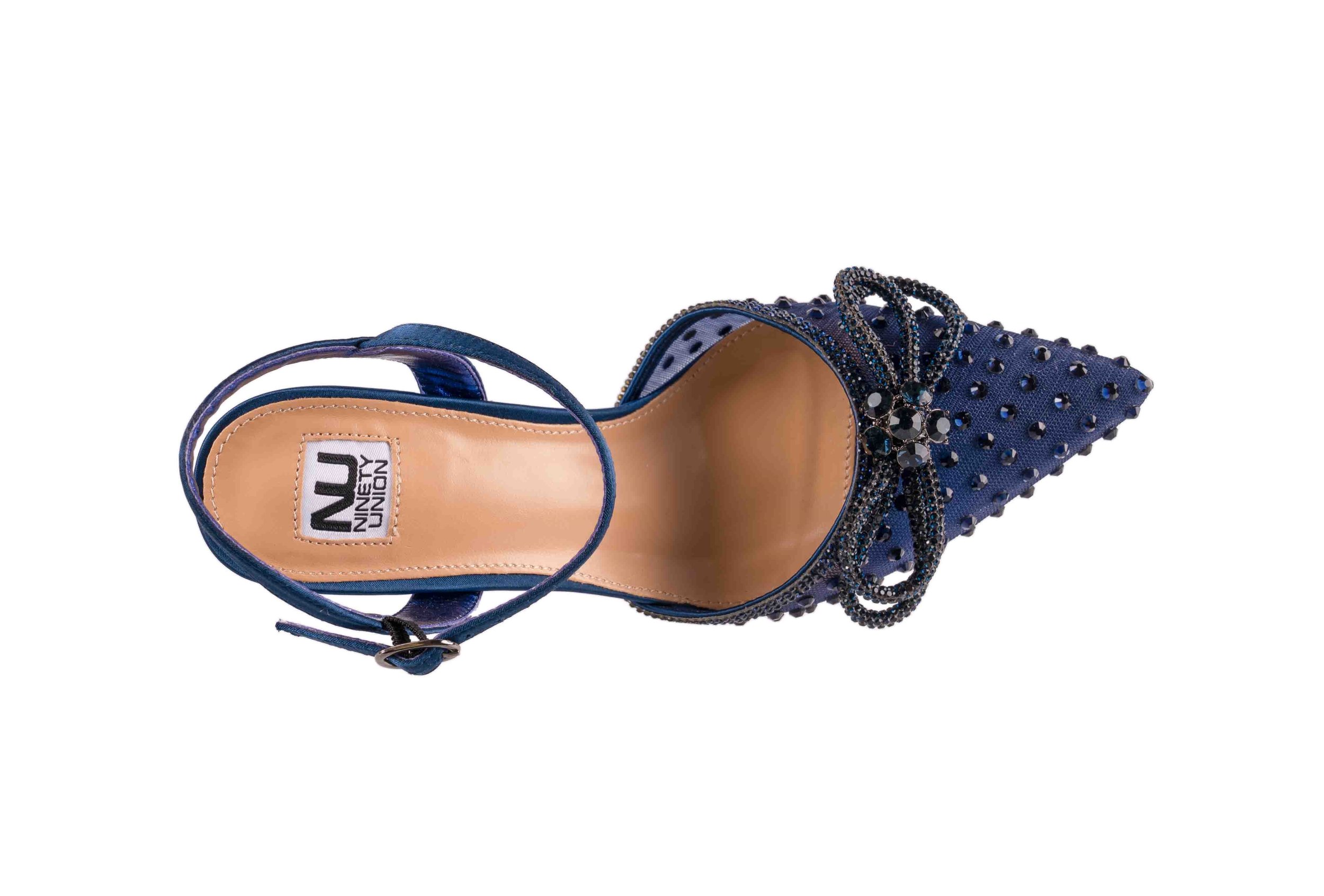 GLORIA2 NAVY Top.jpg