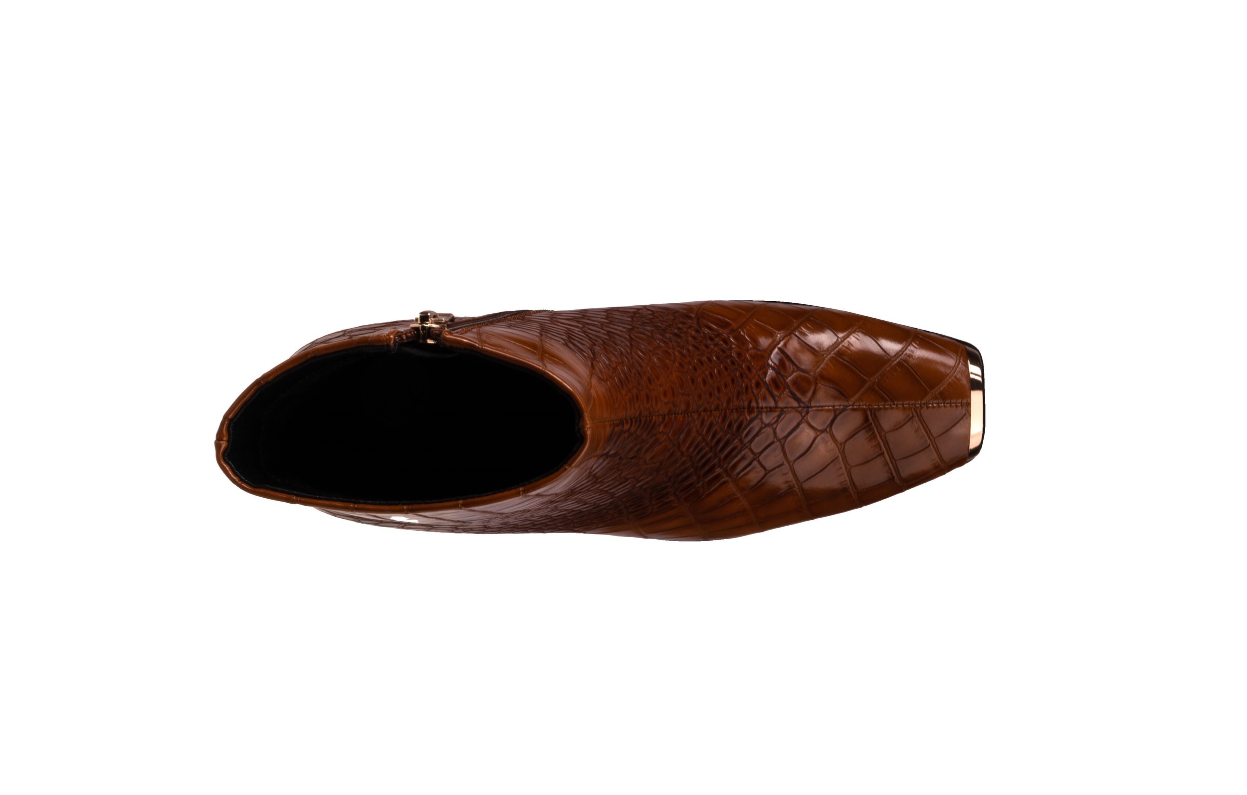 LIMA TAN Top View.jpg