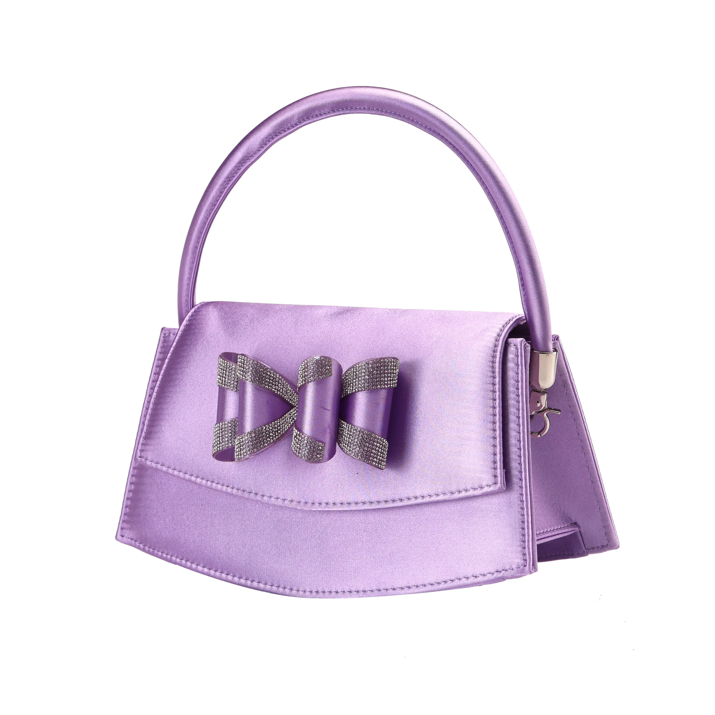 FANTASY BAG LAV. Hero.jpg