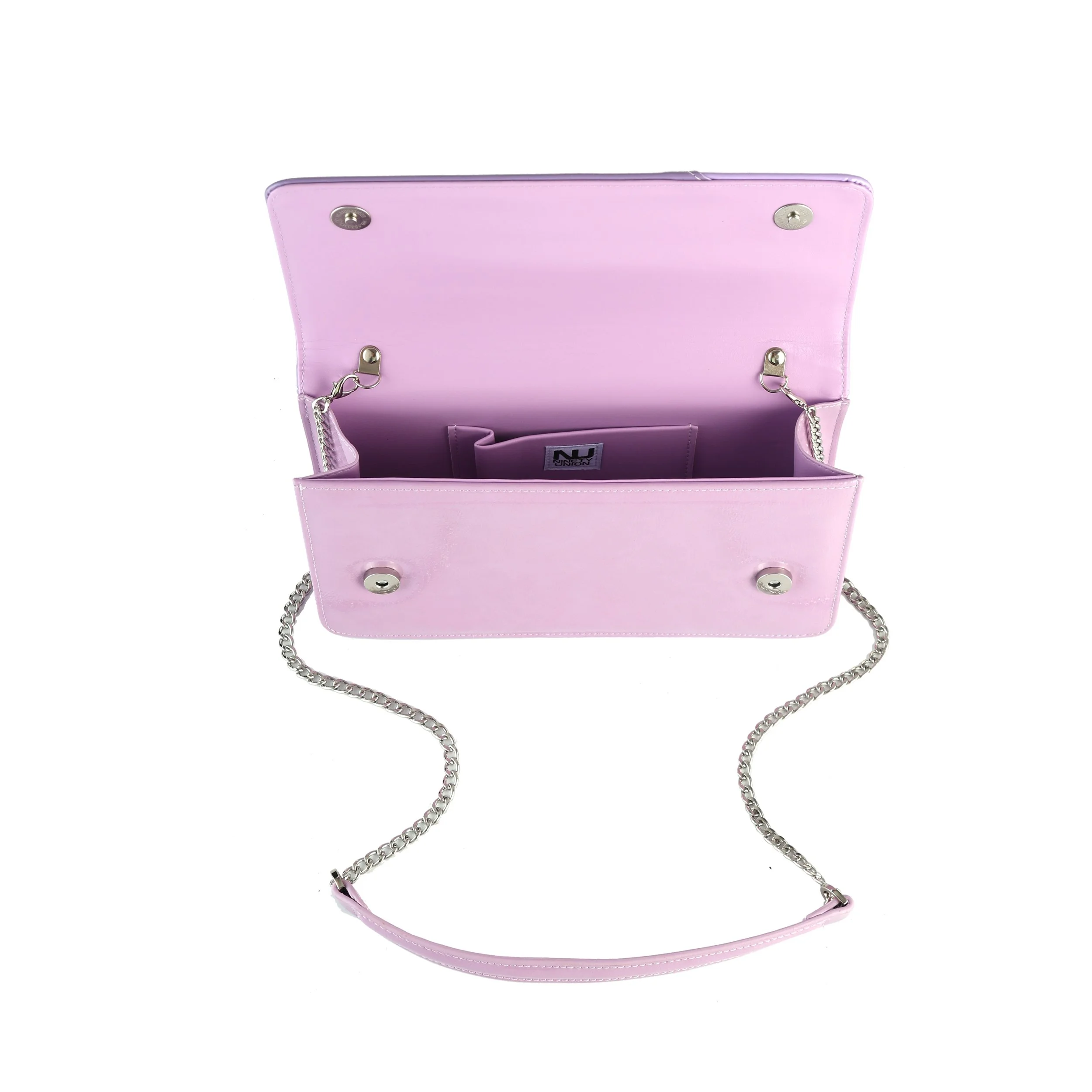 SANDY BAG Lilac Multi Inside.jpg