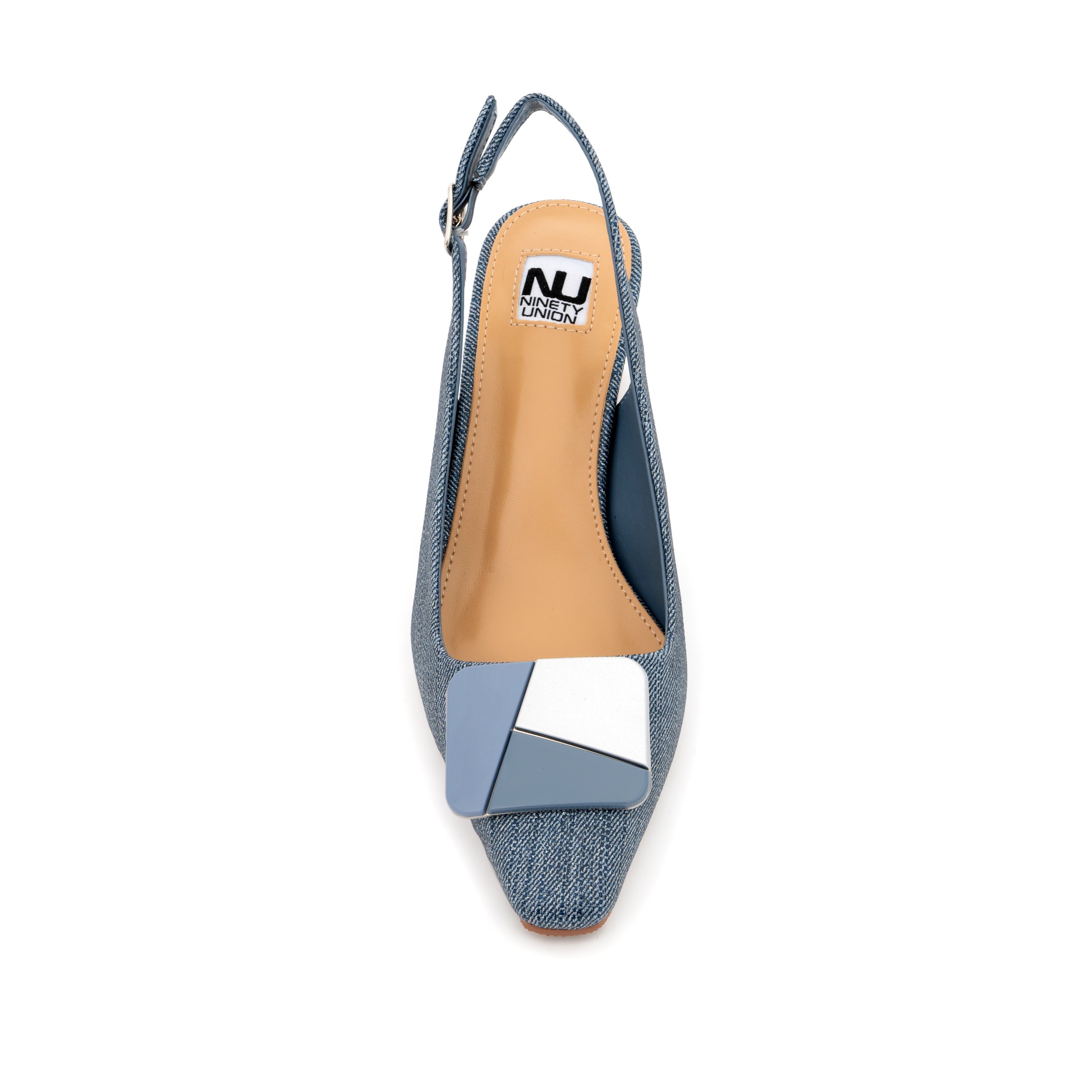 SALLY BLUE DENIM Front.jpg