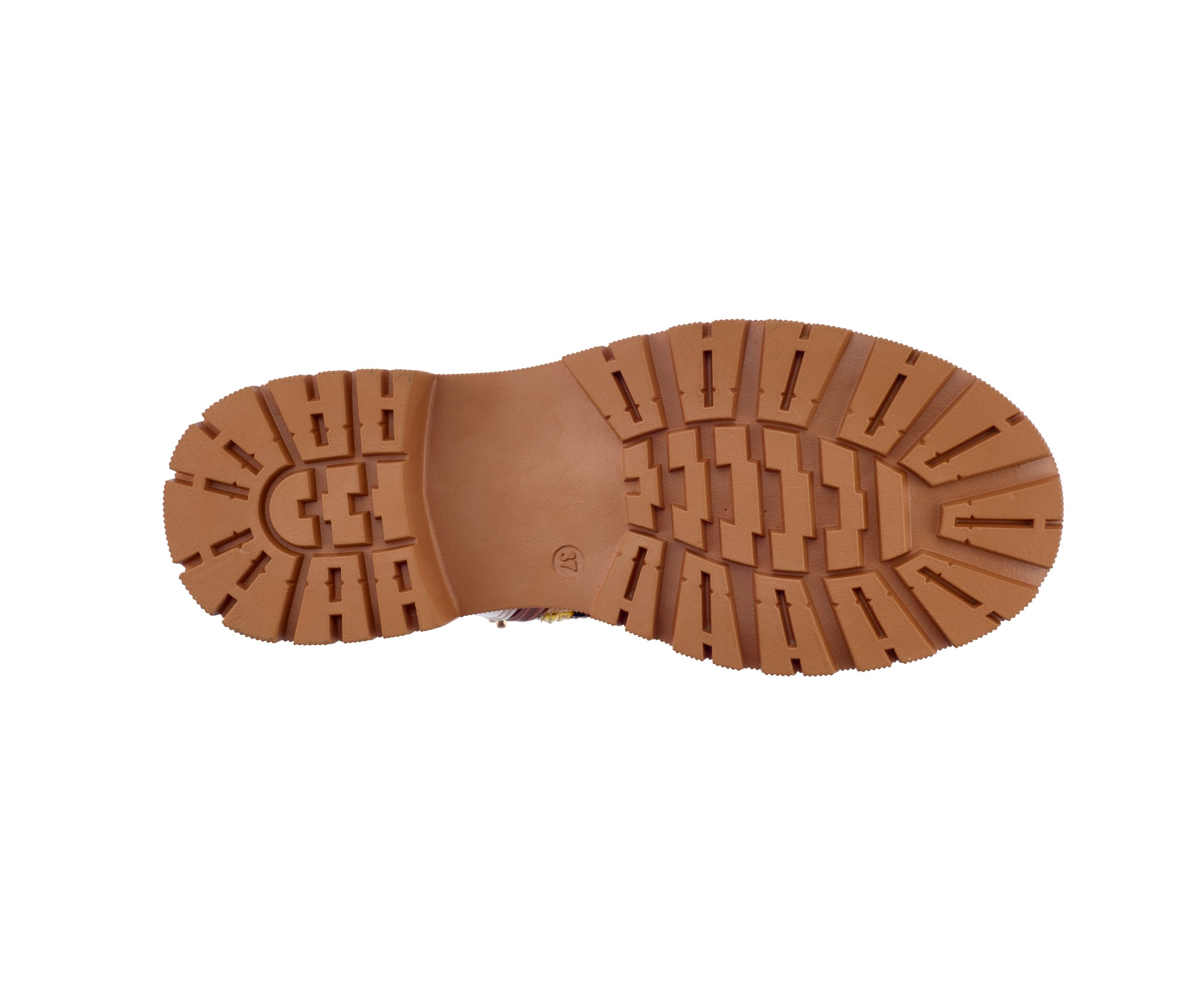 FREEWAY CAMEL Outsole.jpg