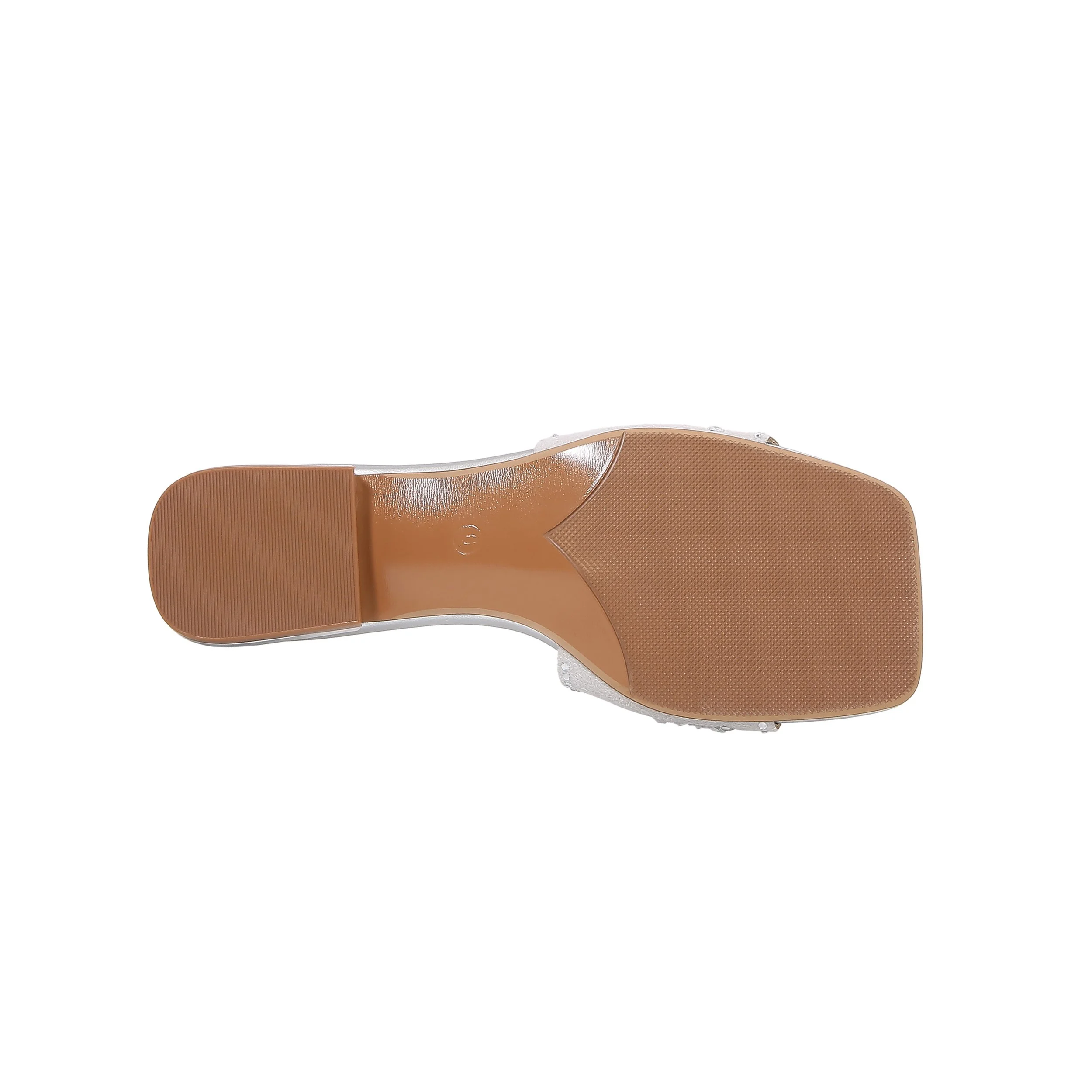 GARDEN SILVER Outsole.JPG