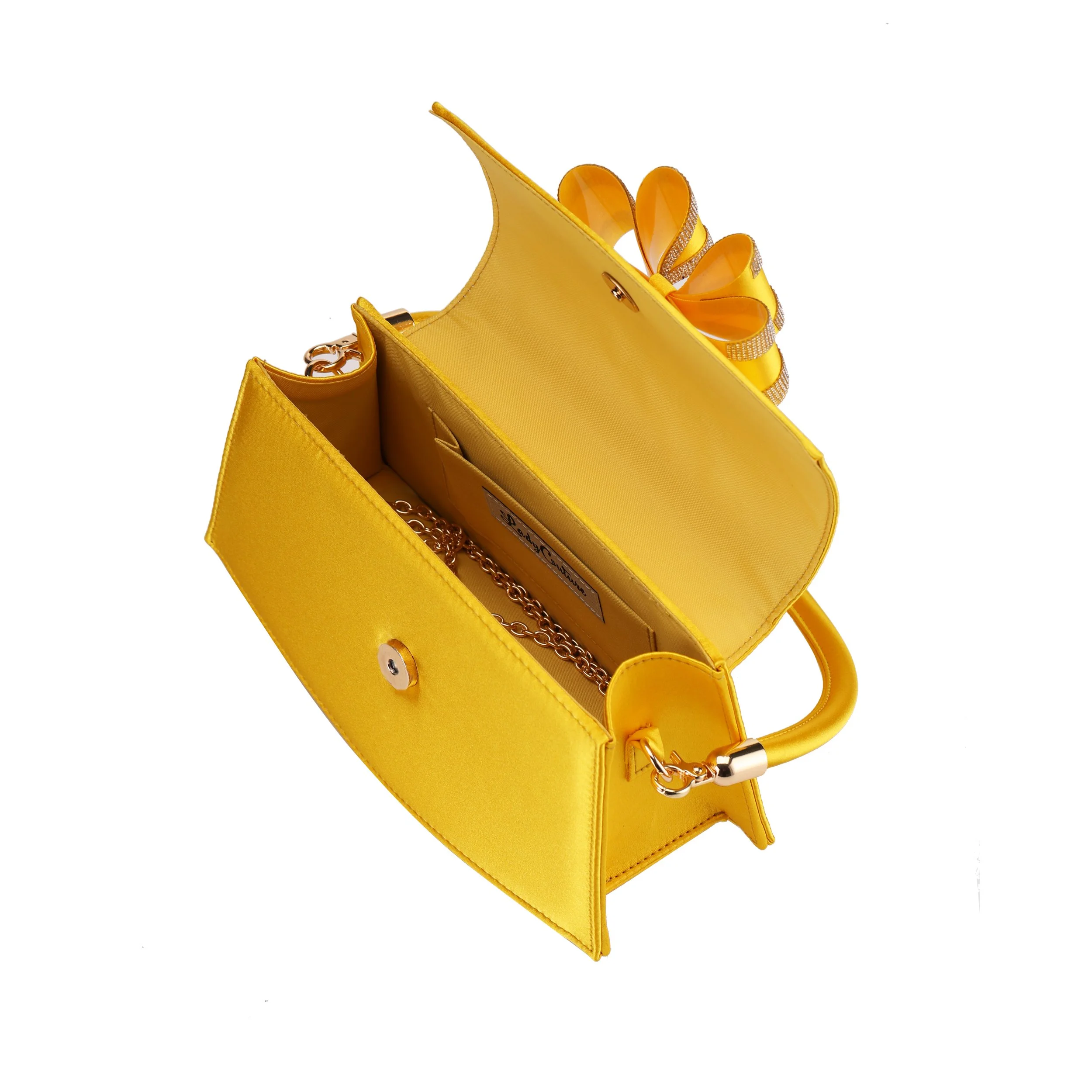 FANTASY BAG YELLOW Open2.jpg