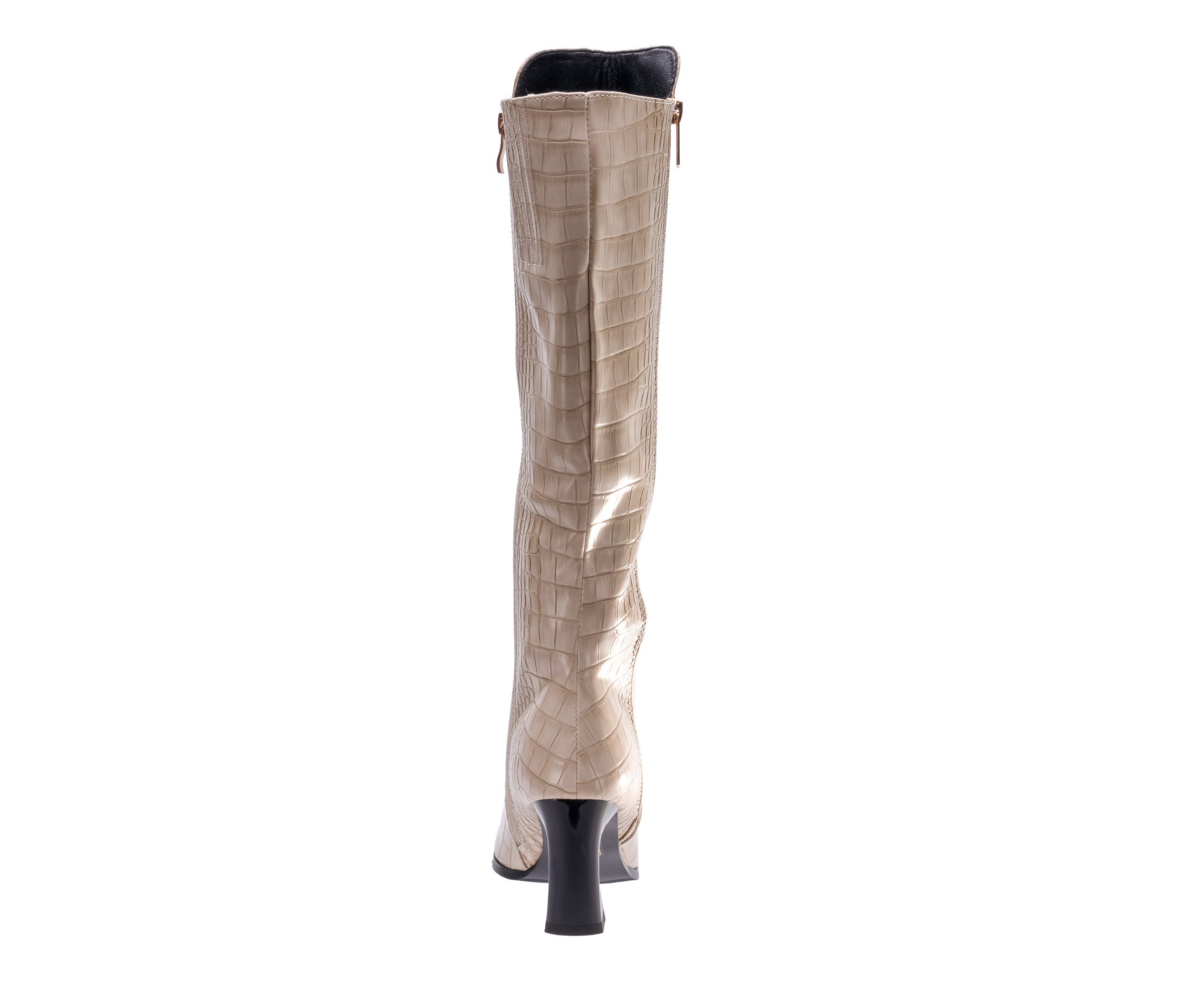 LONDON BONE Back View.jpg