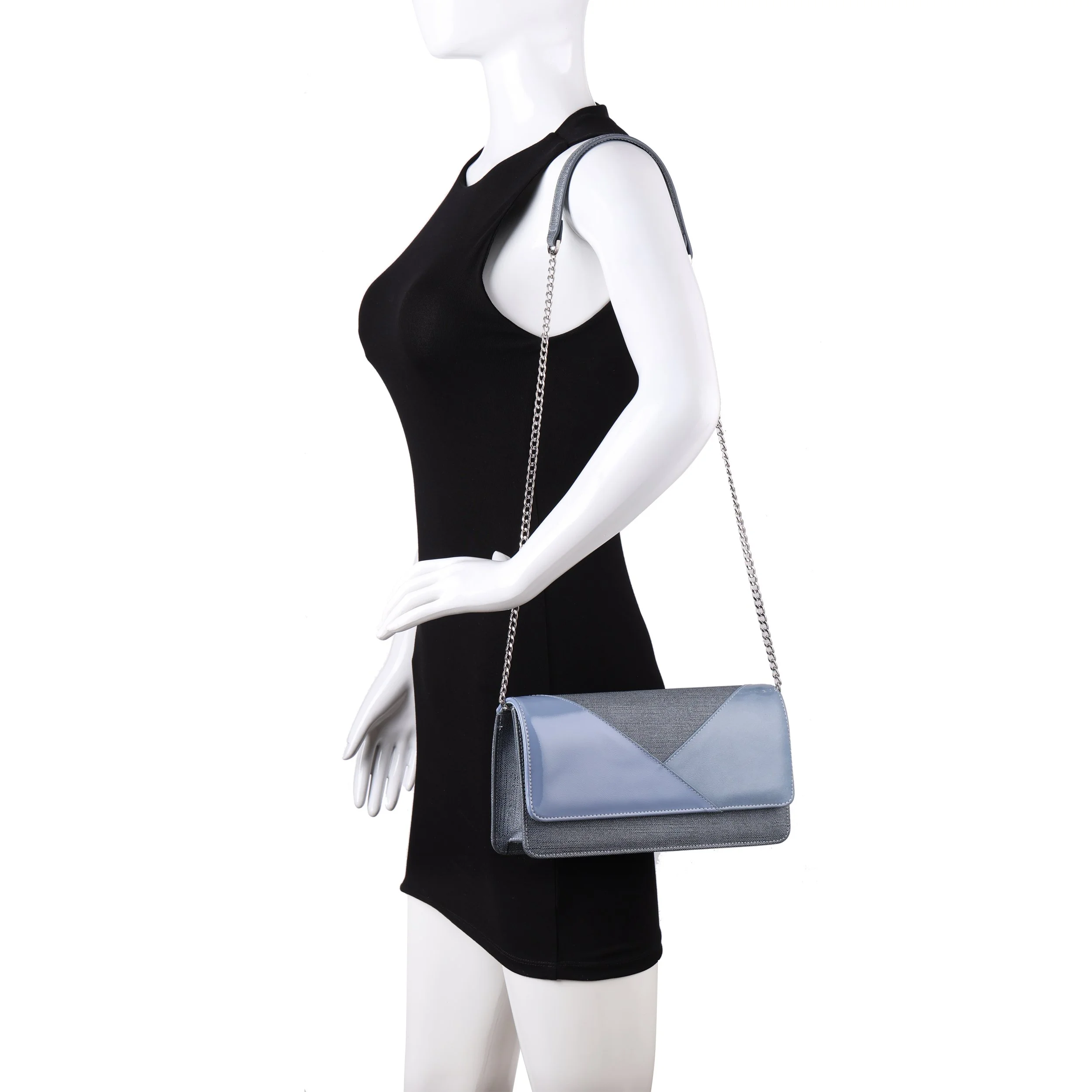 SANDY BAG Blue Multi Mannequin.jpg