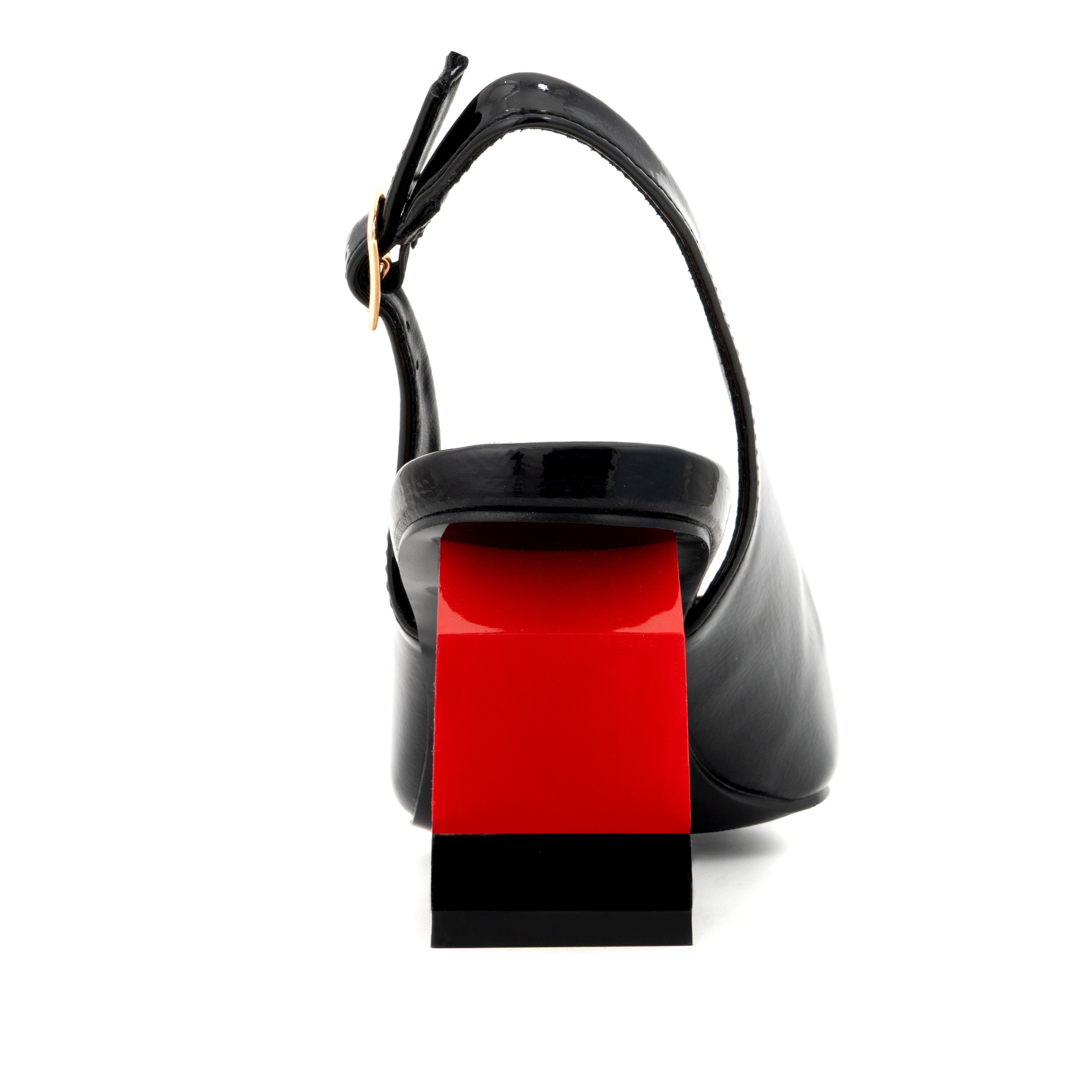 SALLYx BLACK Back.jpg