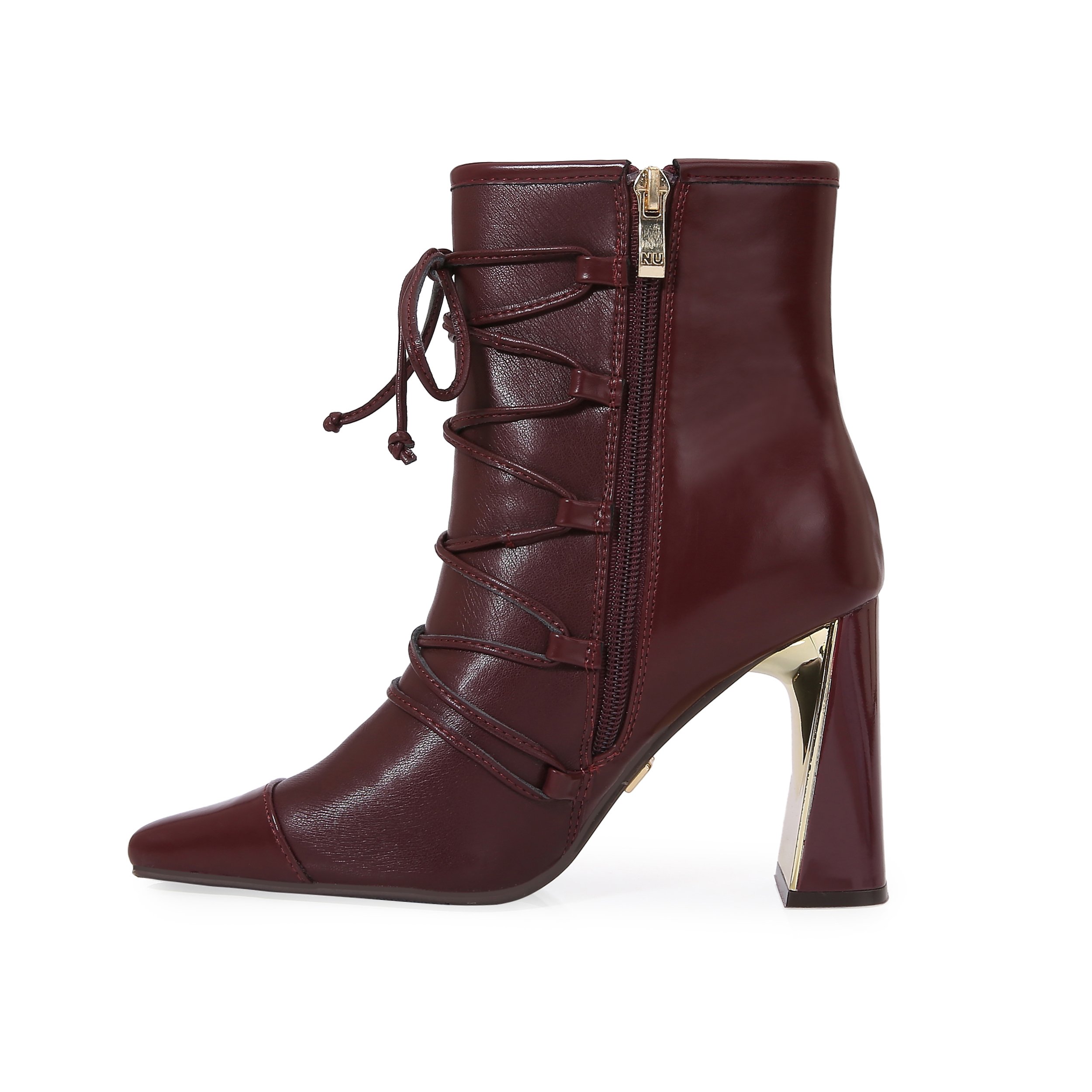 FARAH BURG Inside.JPG