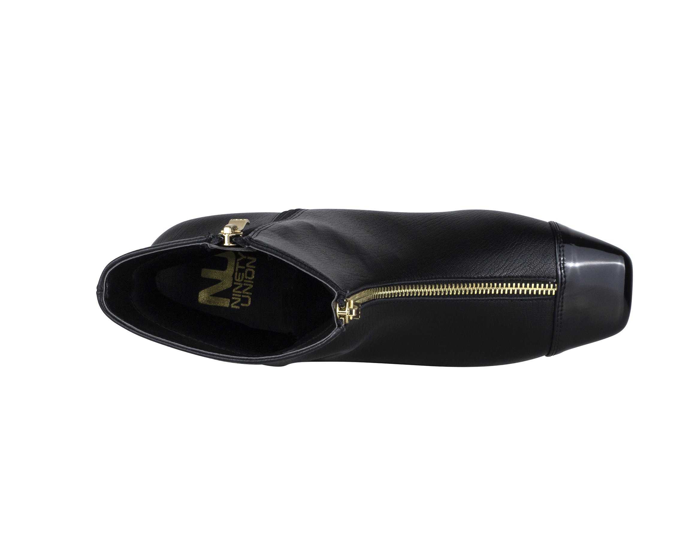 ELITE BLACK Top View.jpg