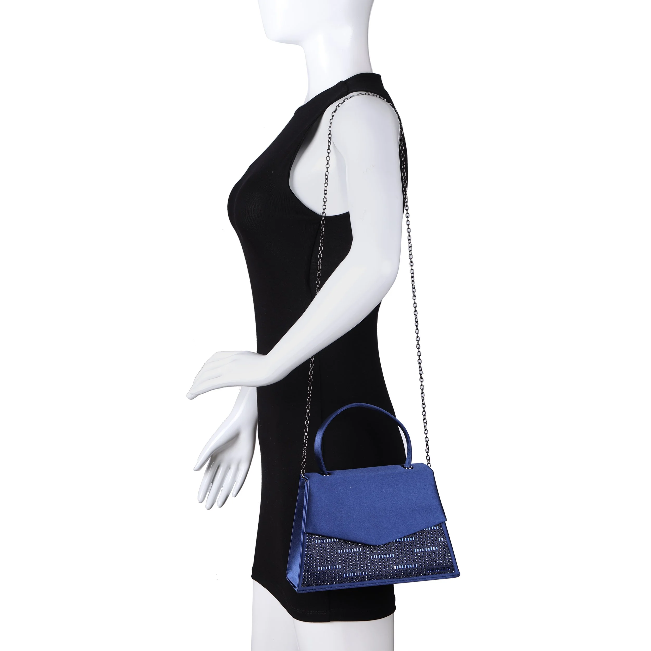 LINDA BAG NAVY (8).jpg