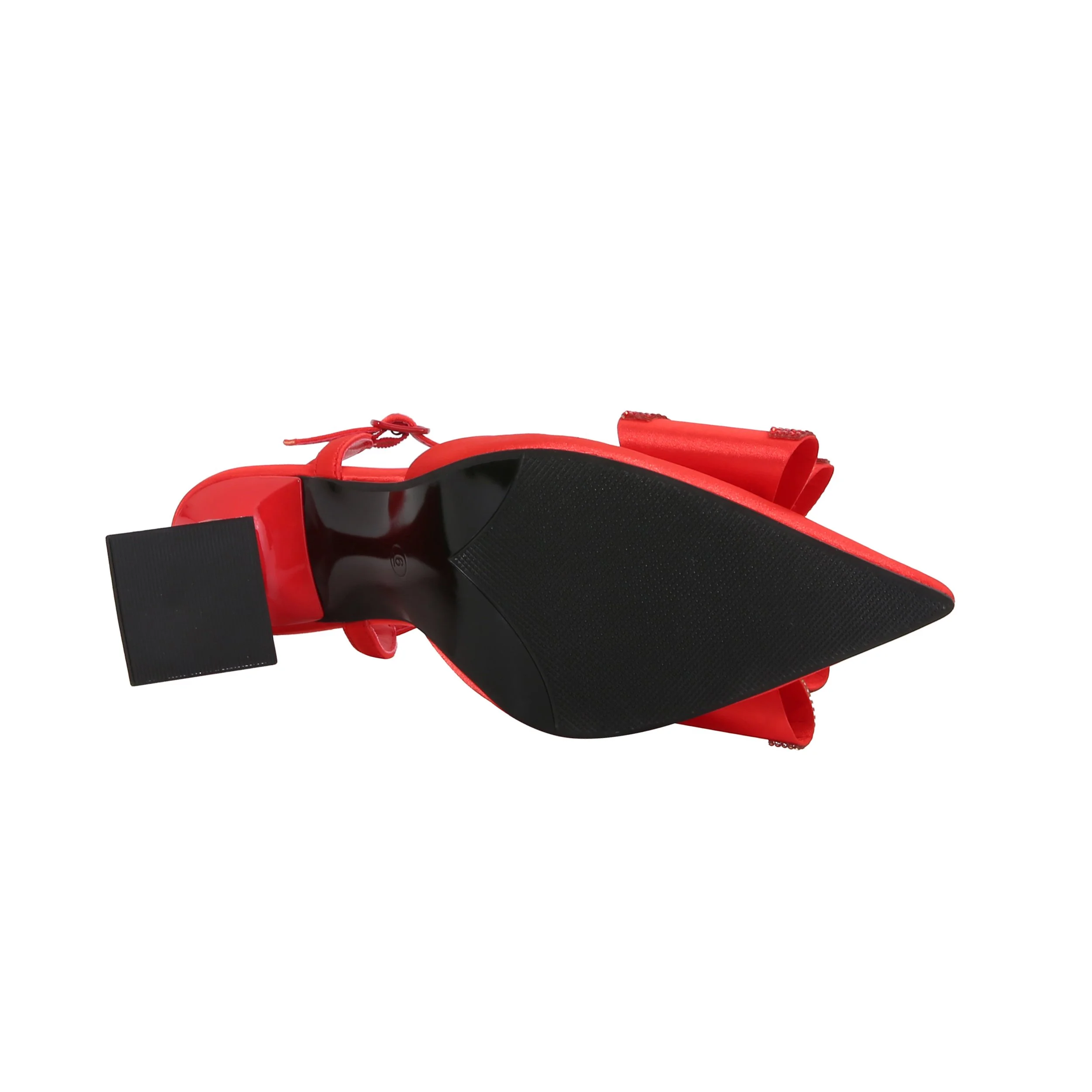 MILLY RED Outsole.JPG