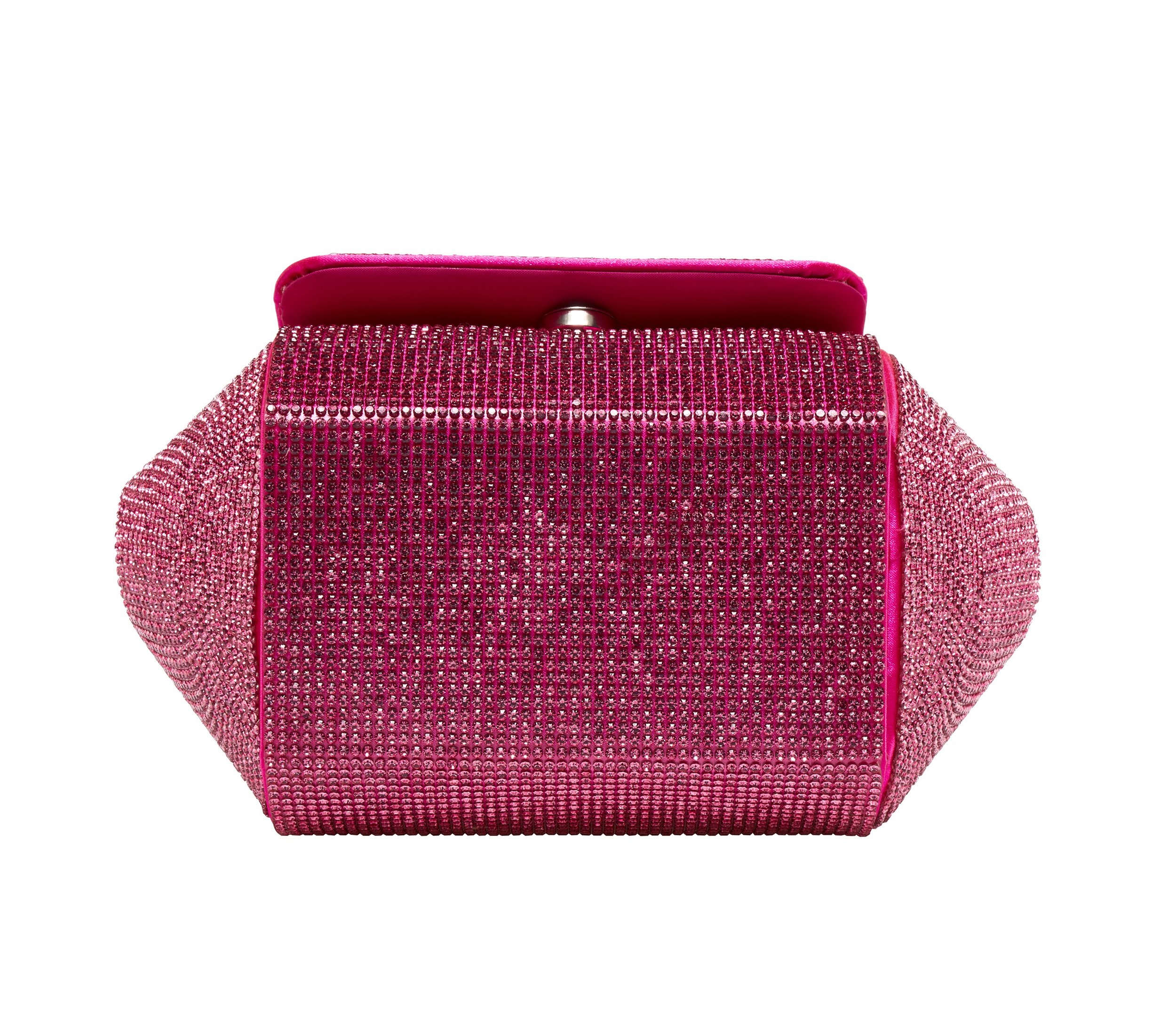 RENE BAG FUCHS Bottom.jpg