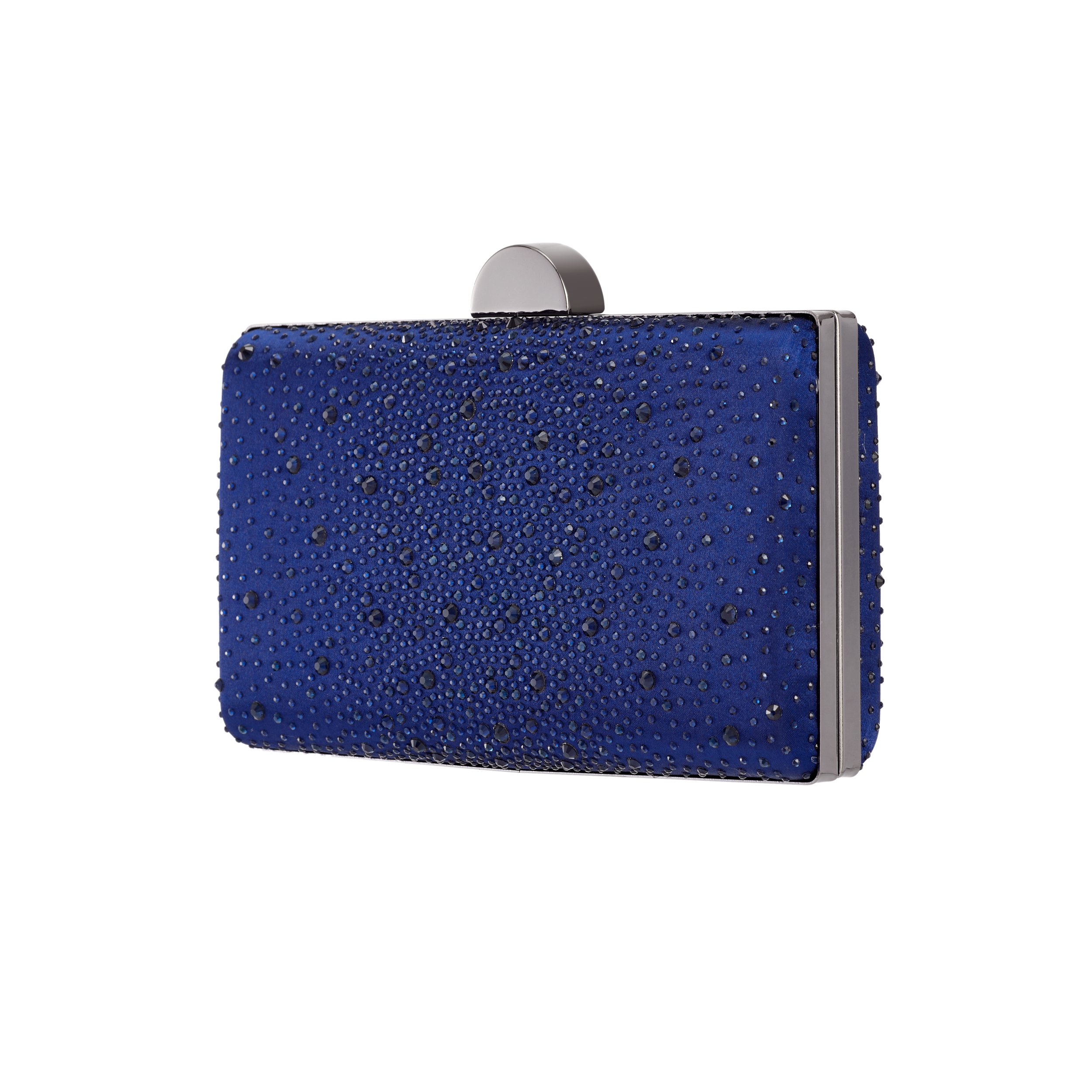 MINDY BAG Navy Angle.jpg