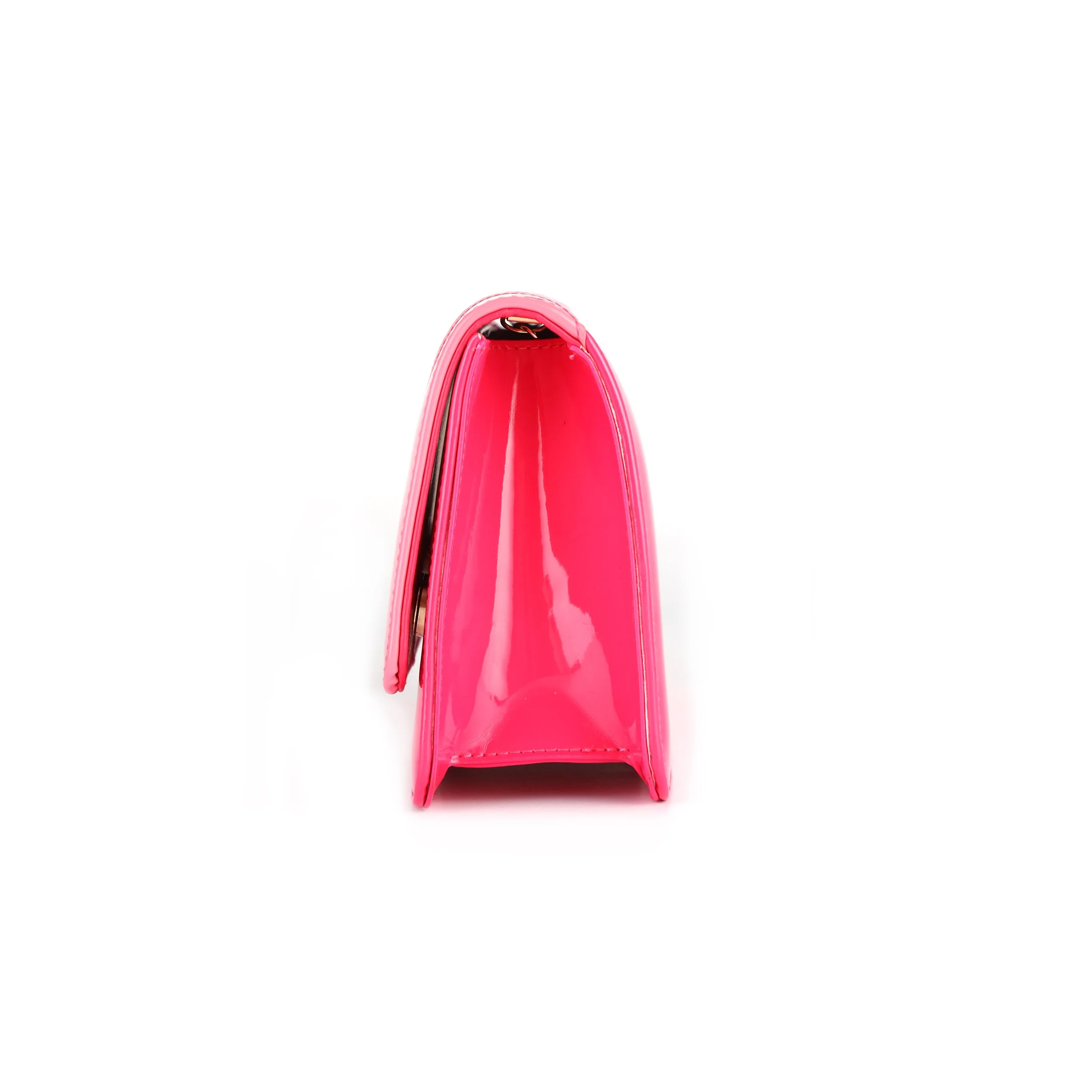 SANDY BAG Pink Multi Side.jpg
