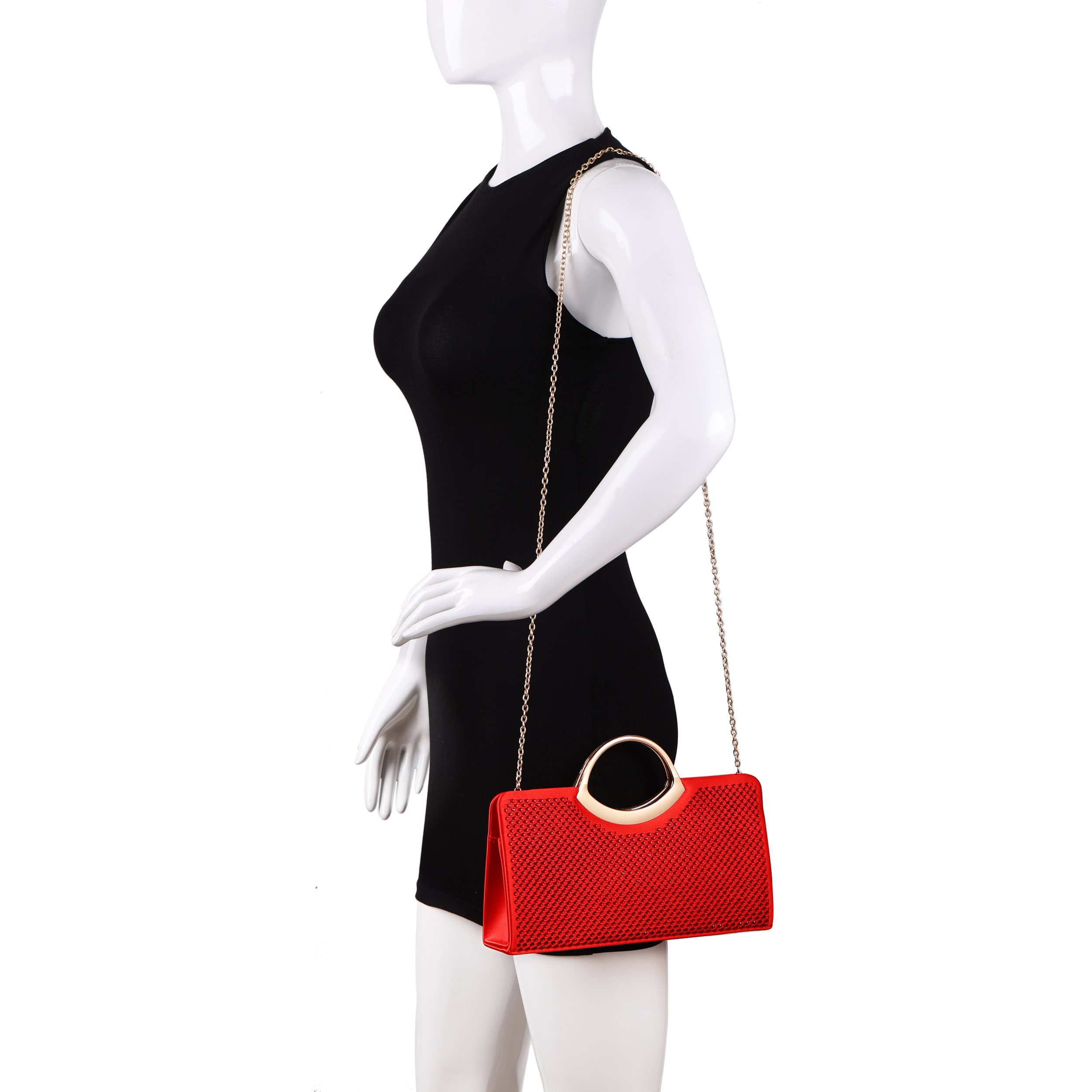 TANGO BAG RED Manequin.jpg