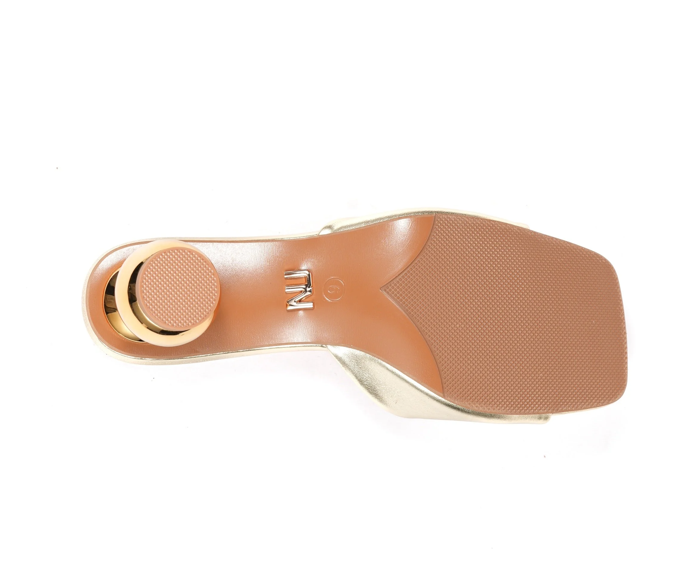 MILANO GOLD Outsole.jpg