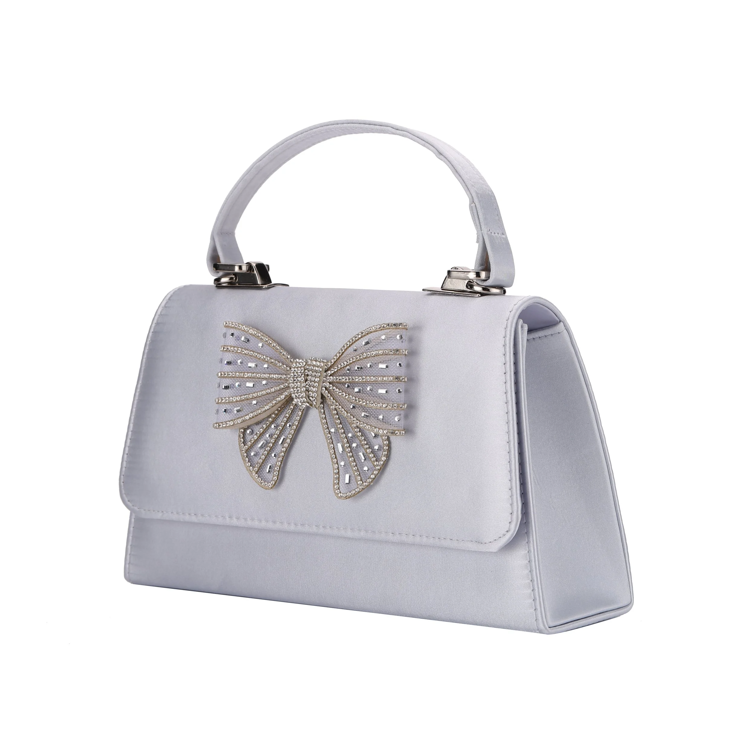LESLIE BAG SILVER (2).jpg