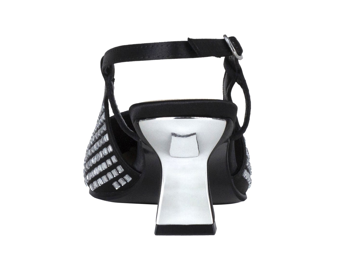 SHANA BLACK Back View.jpg