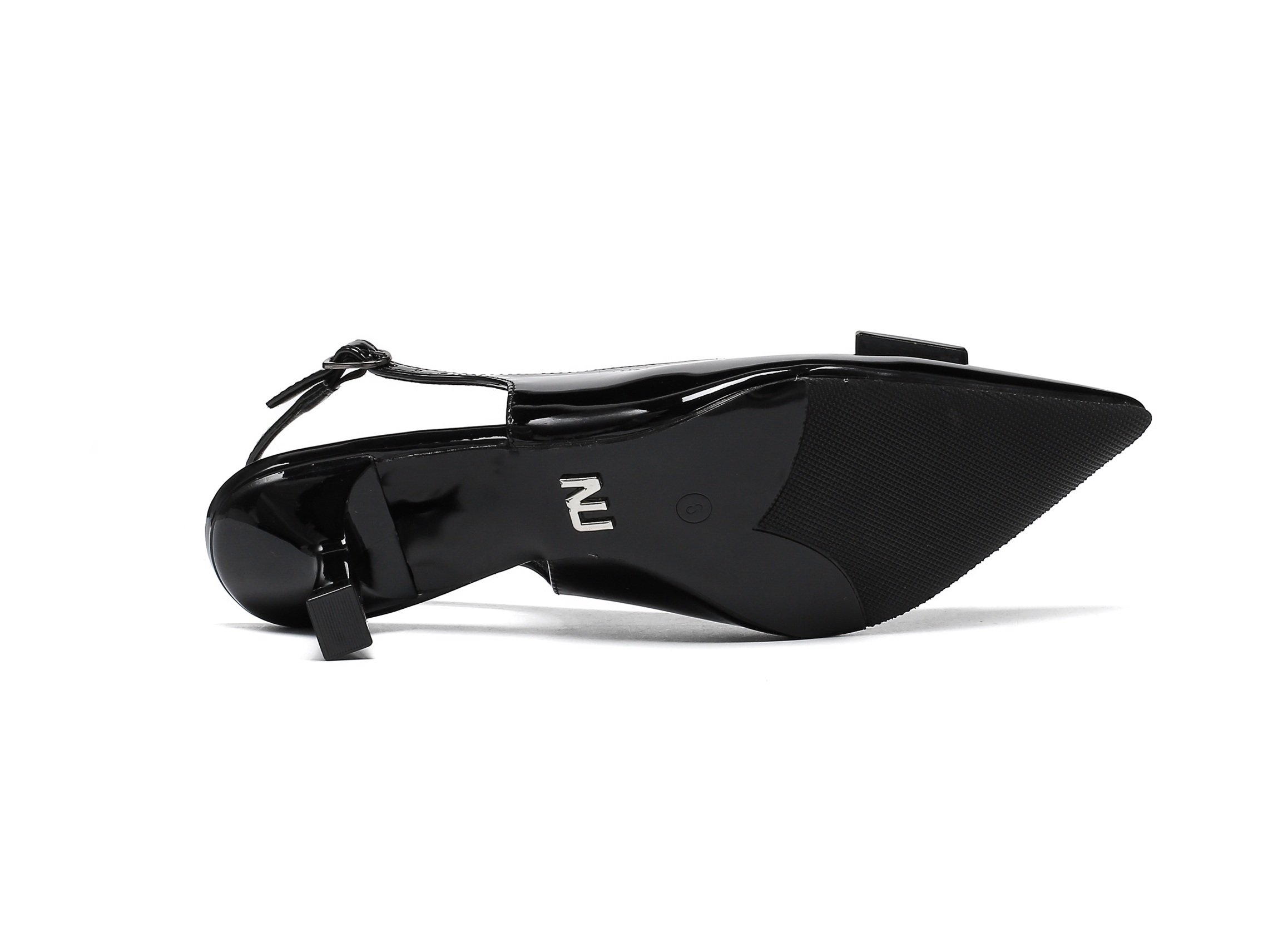 LANA BLACK Outsole.jpg