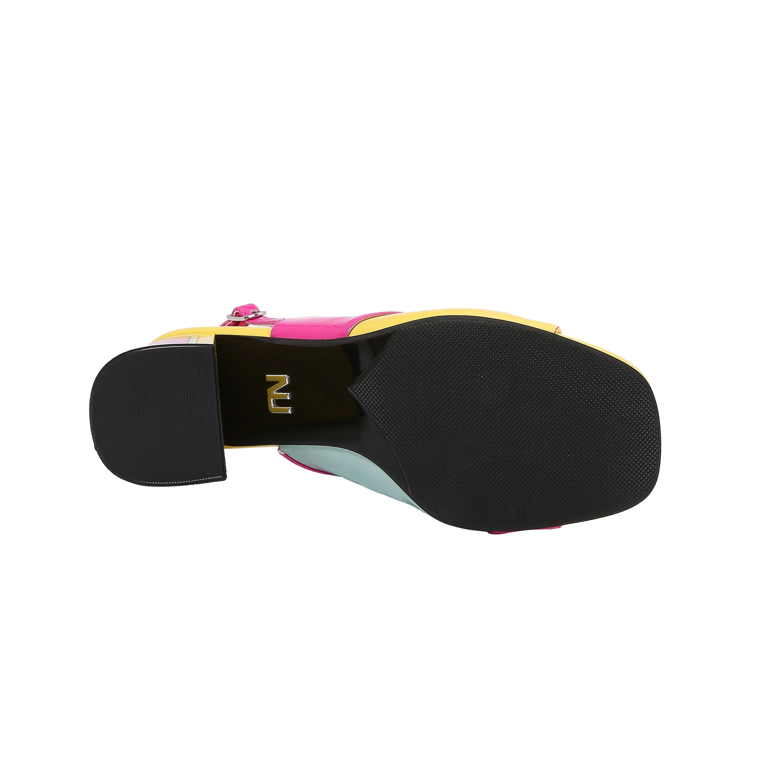 JILL FUCHSIA MULTI Outsole.JPG