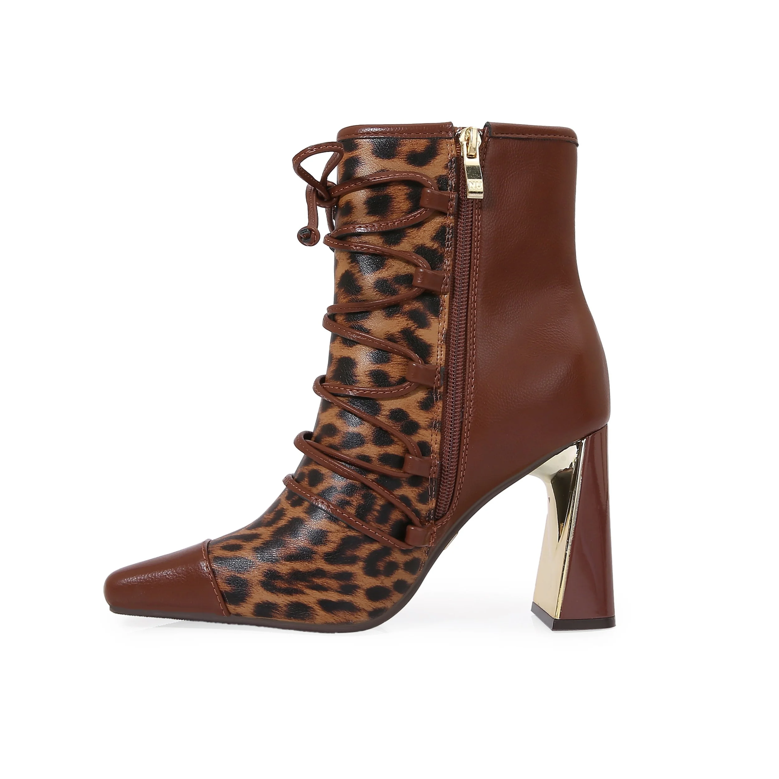 FARAH LEOP Inside.JPG