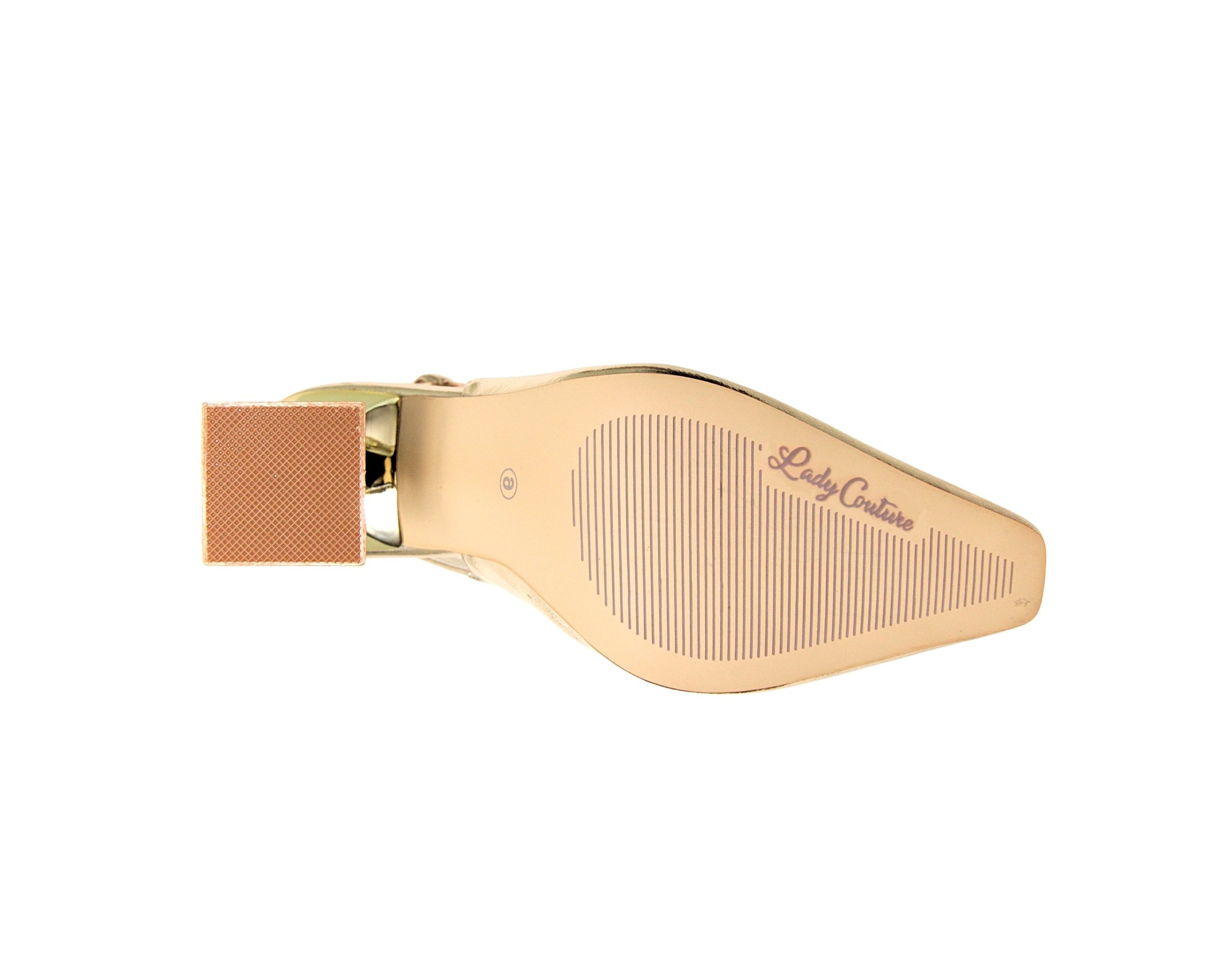 MISTIC GOLD BOTTOM.jpg