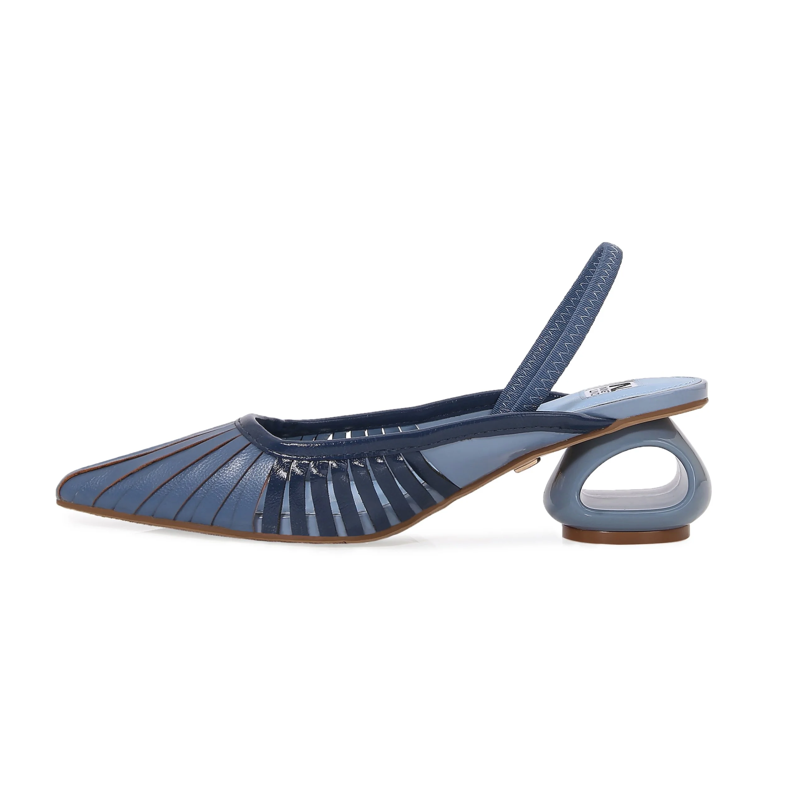 ALLISON BLUE Inside.JPG