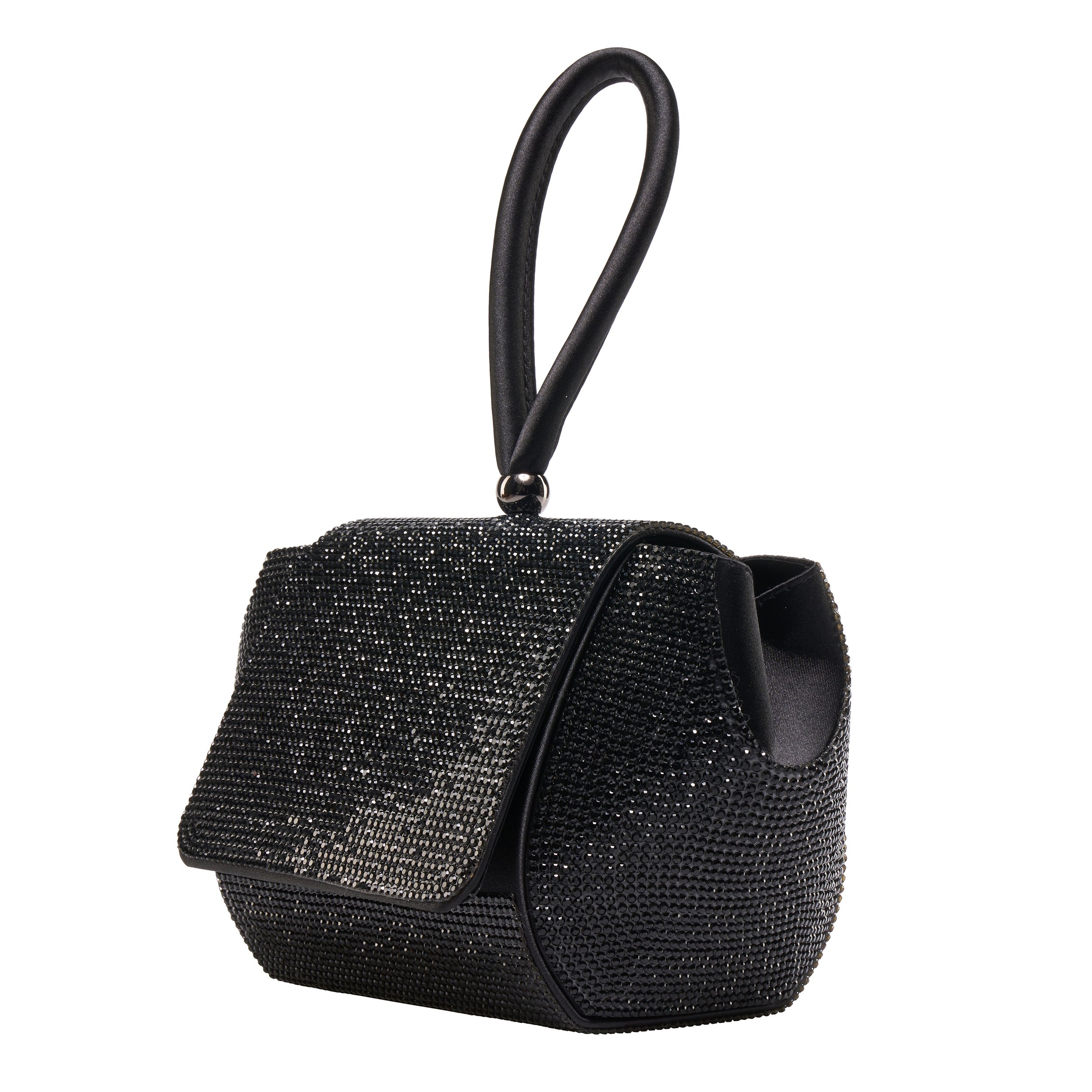RENE BAG BLACK Angle.jpg