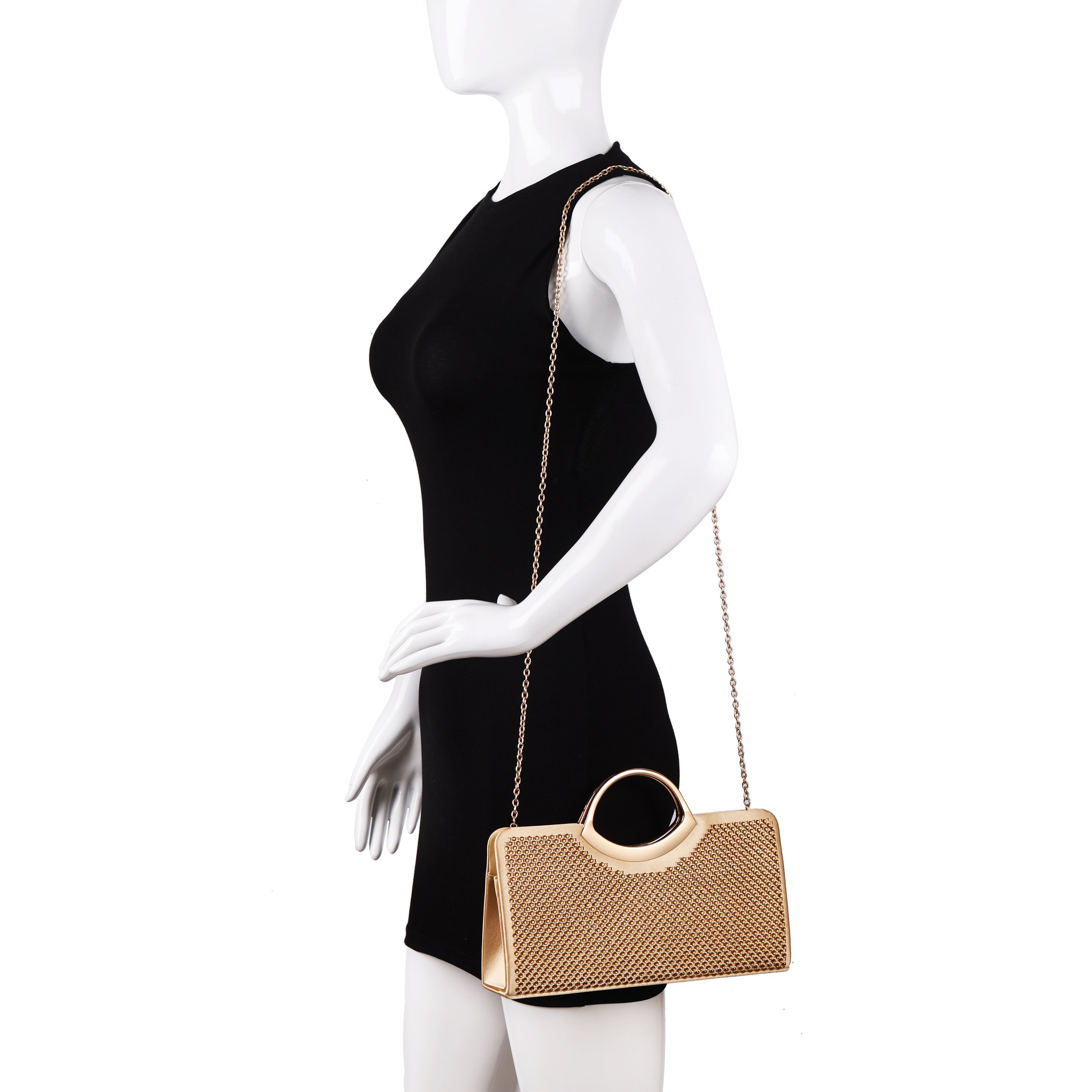 TANGO BAG GOLD Manequin.jpg