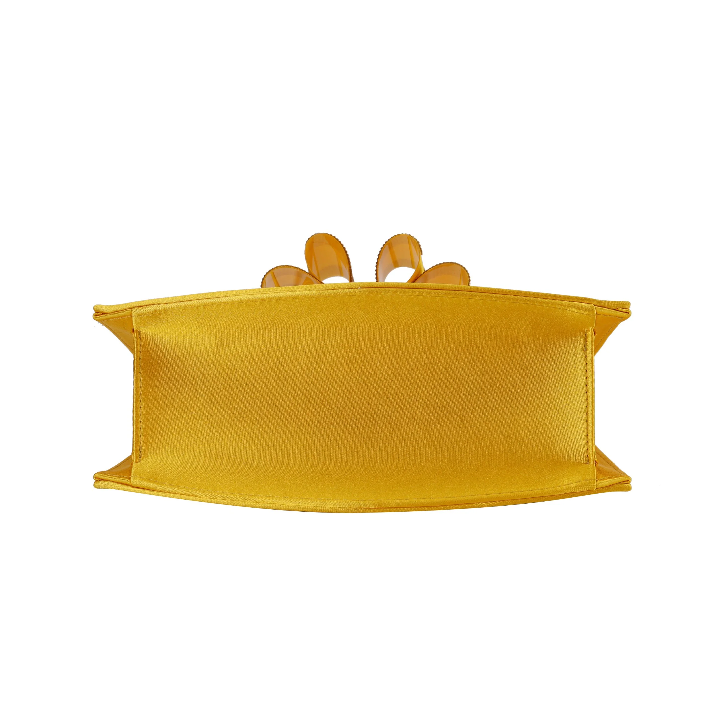 FANTASY BAG YELLOW Bottom.jpg