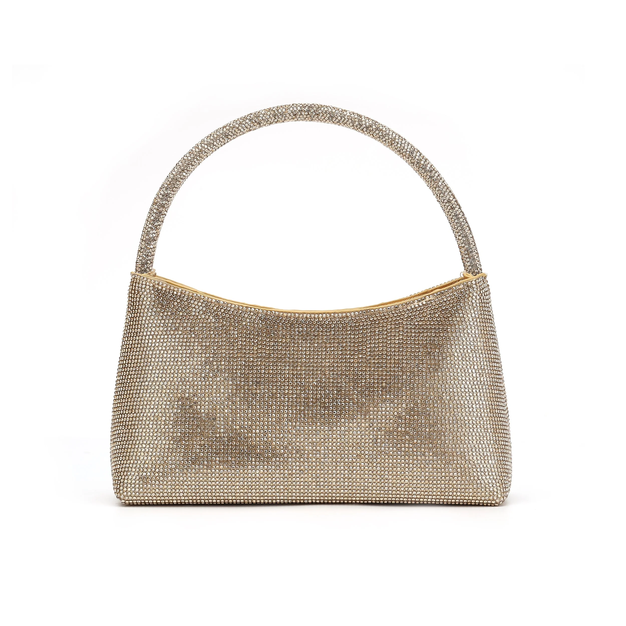 BONITA BAG GOLD (1).jpg