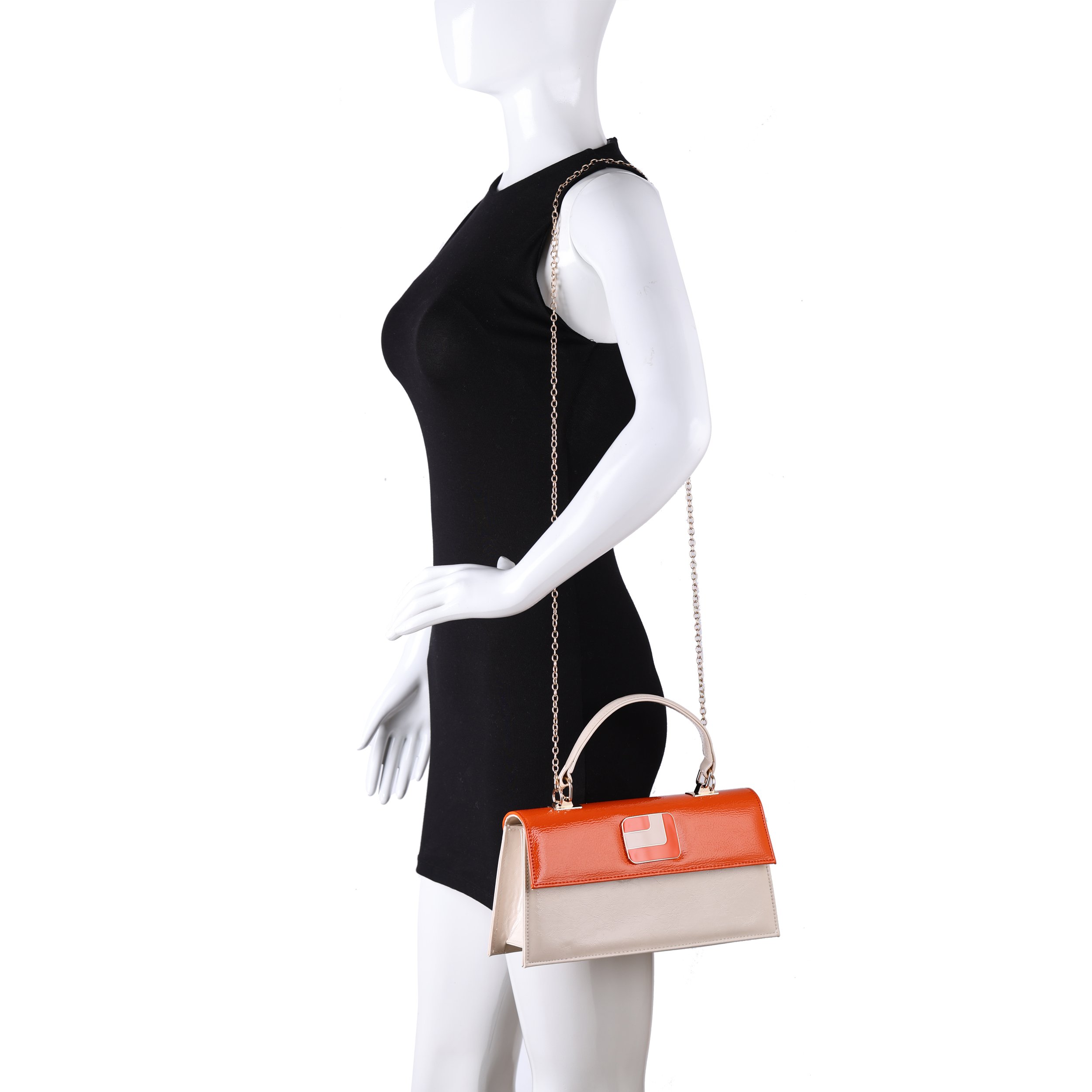 FAITH BAG BONE (8).jpg