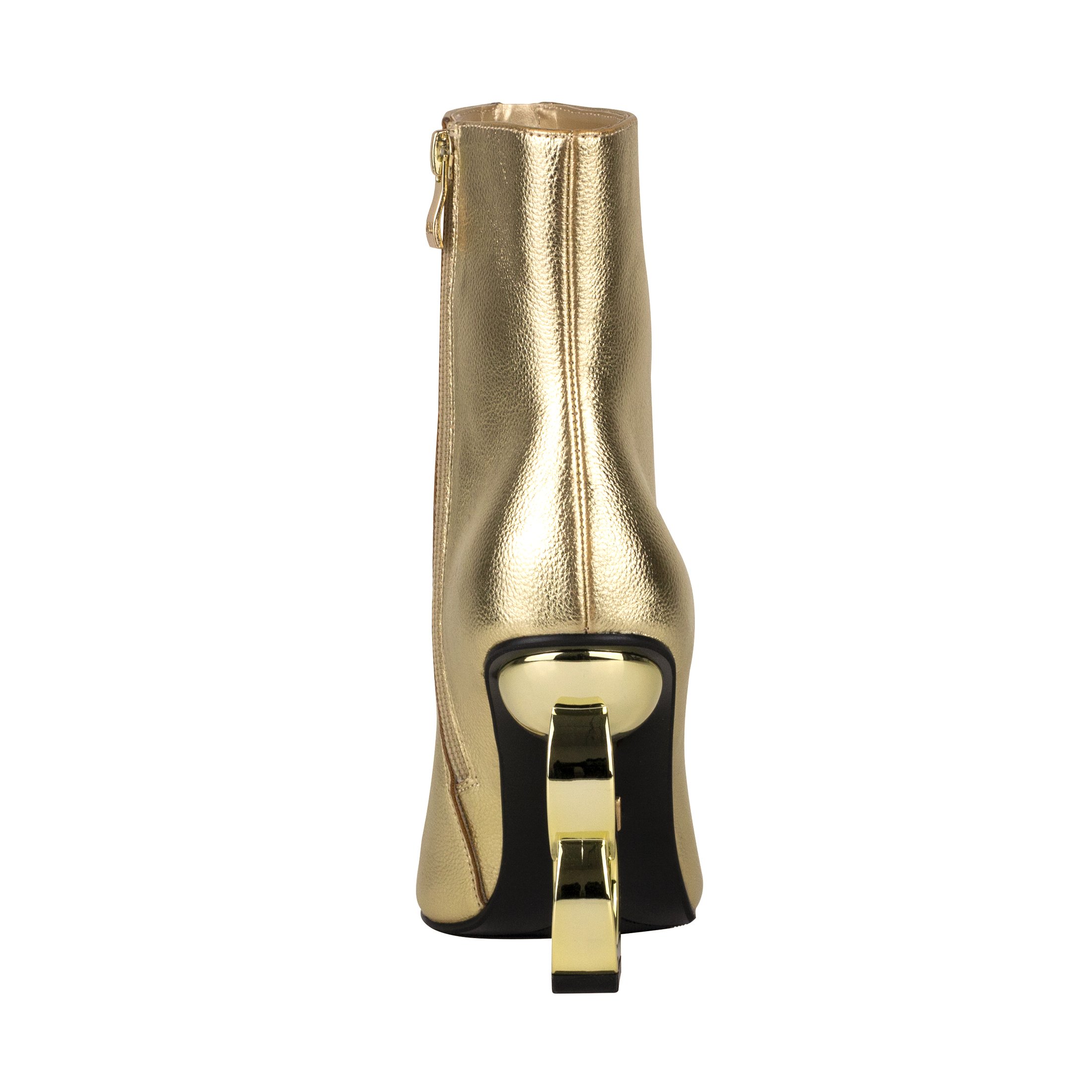 LOVELY GOLD Back View.jpg