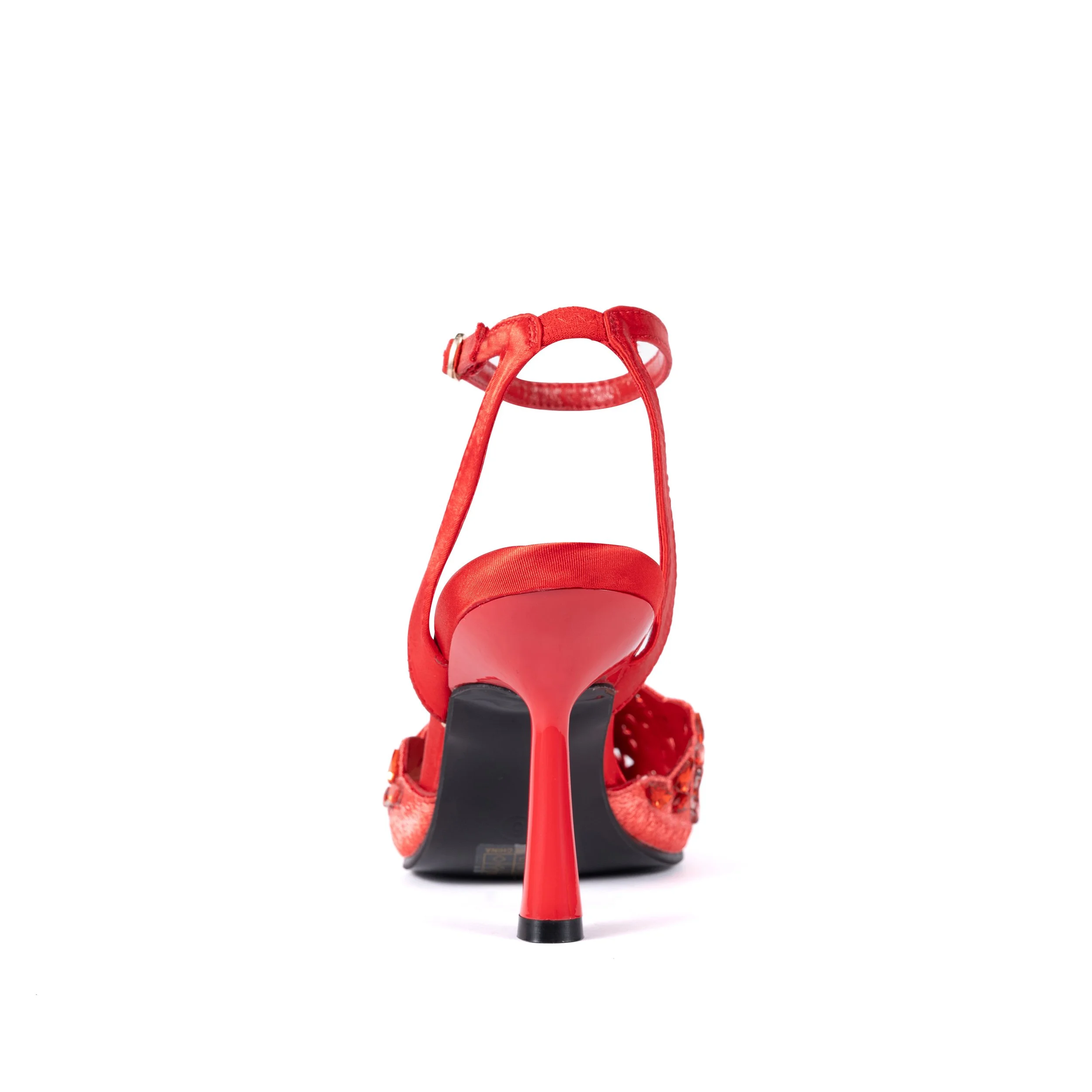 SABRINA RED Back.jpg