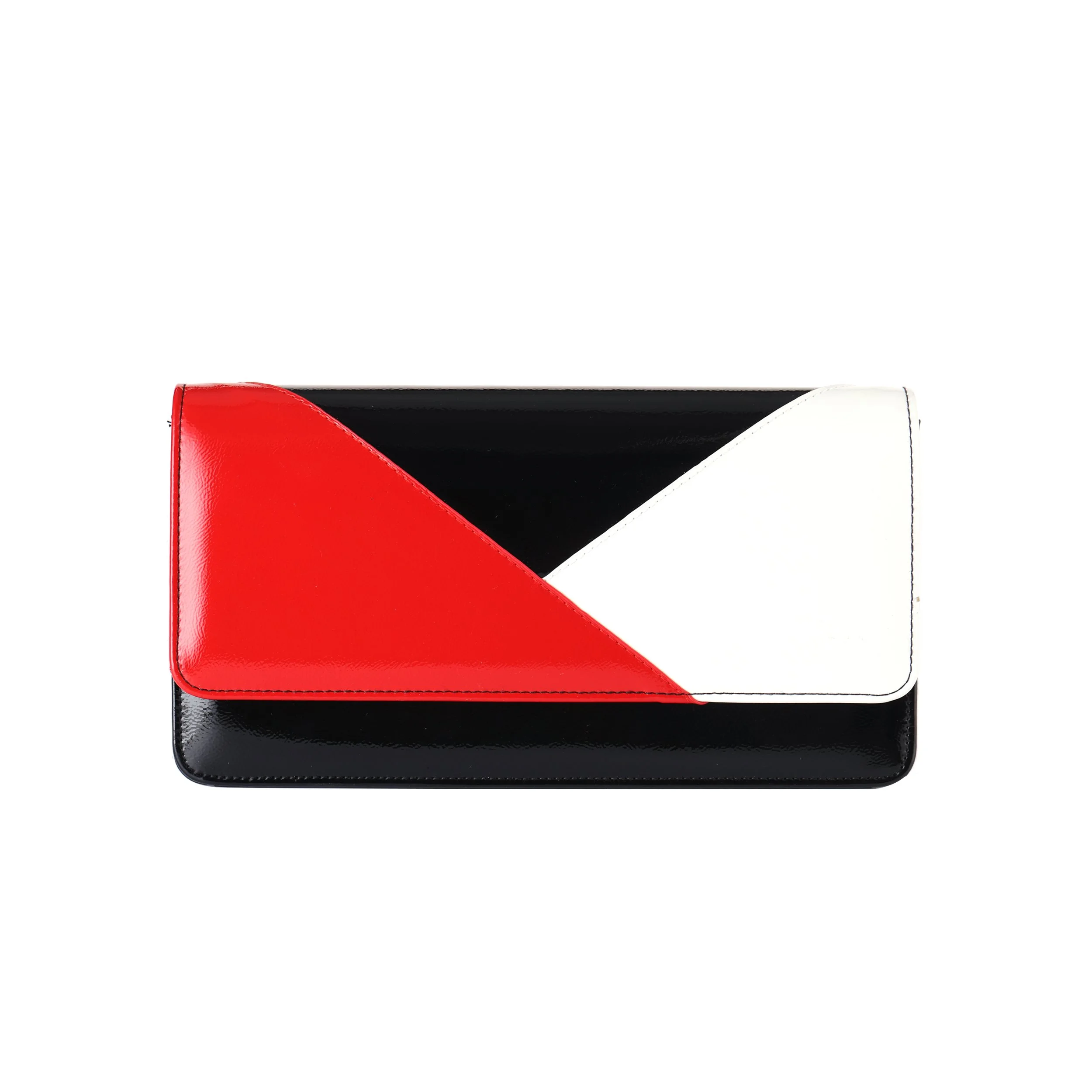 SANDY BAG Blk-Red Multi Front.jpg