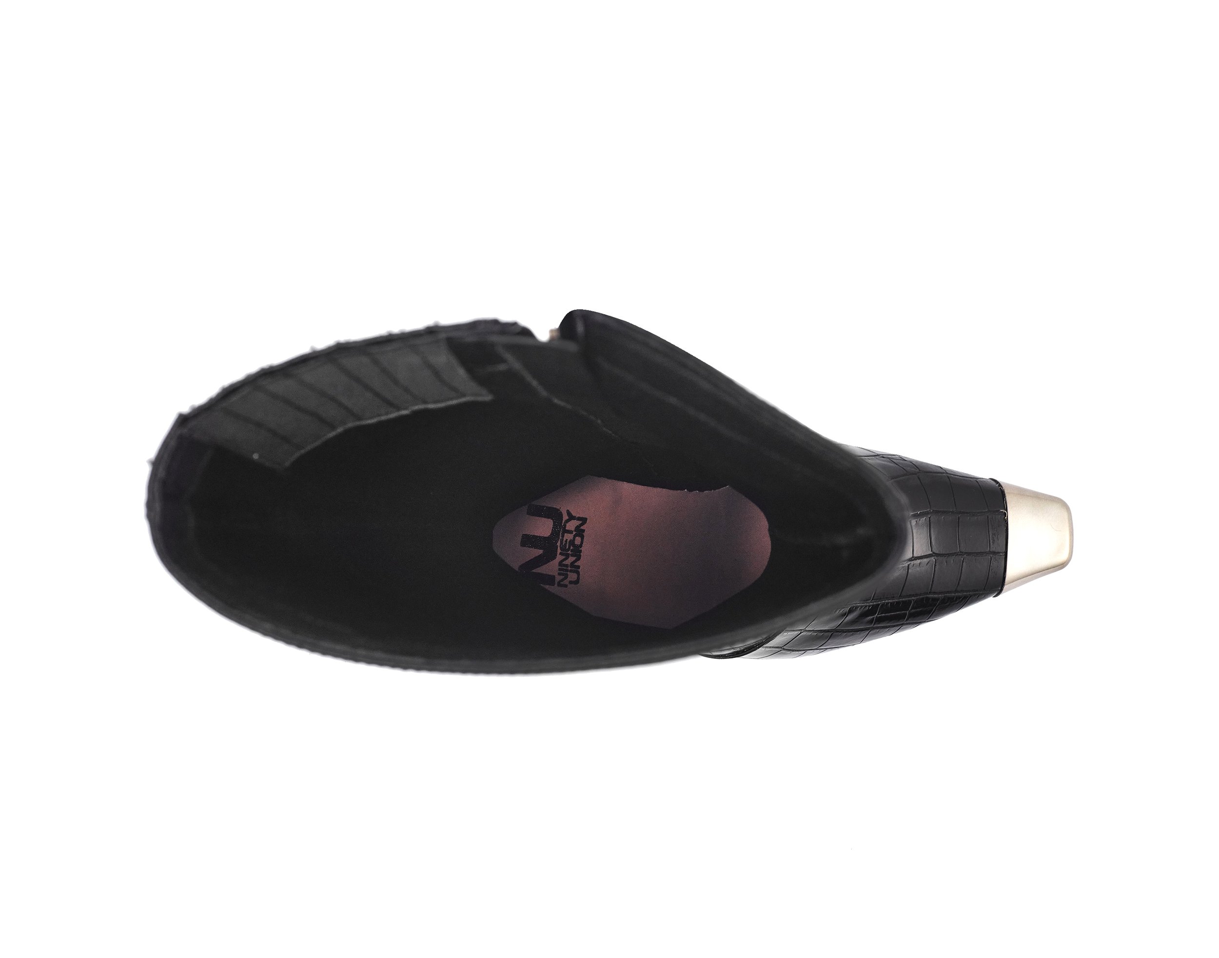 JADA BLACK Top View.jpg