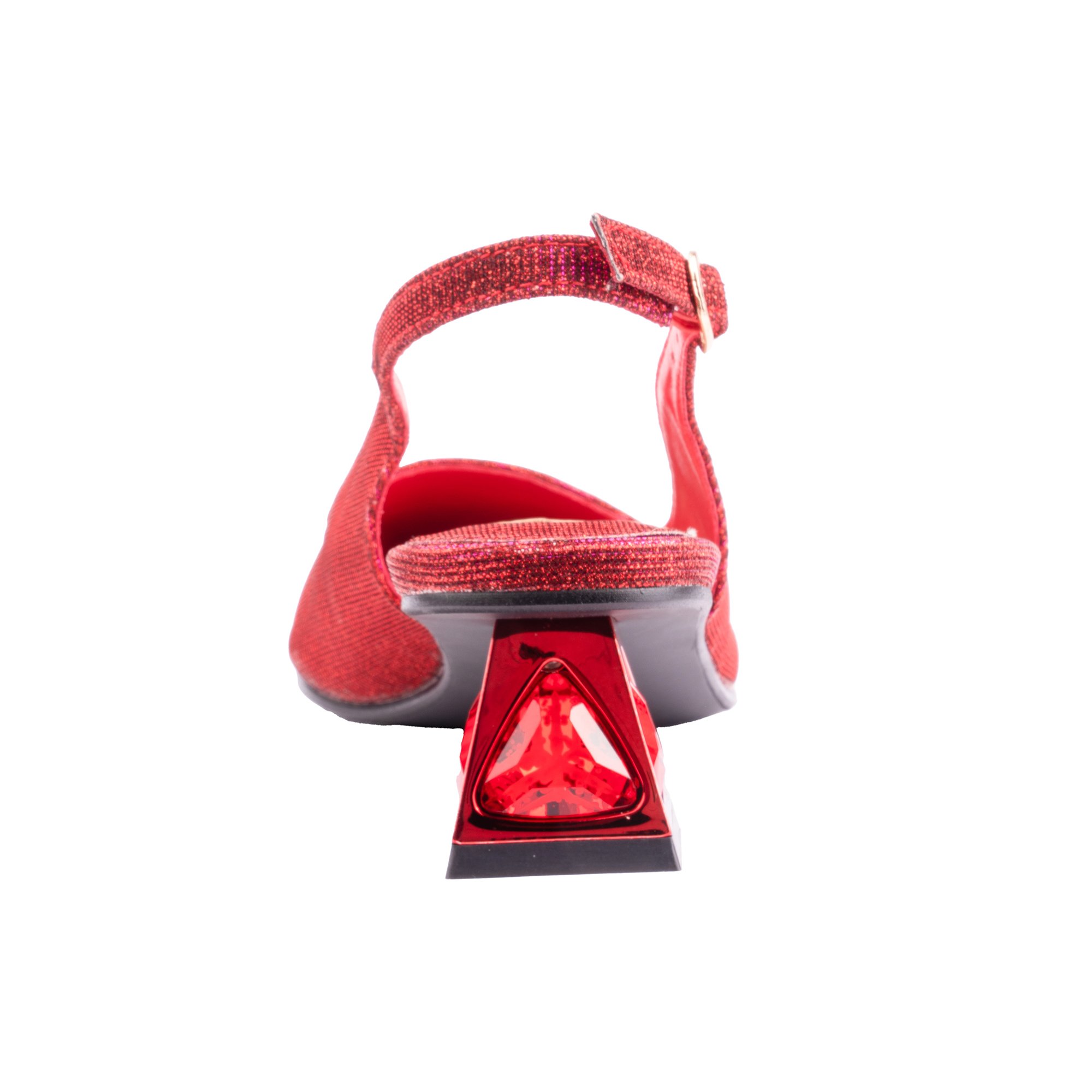 RUBY RED Back pp.jpg