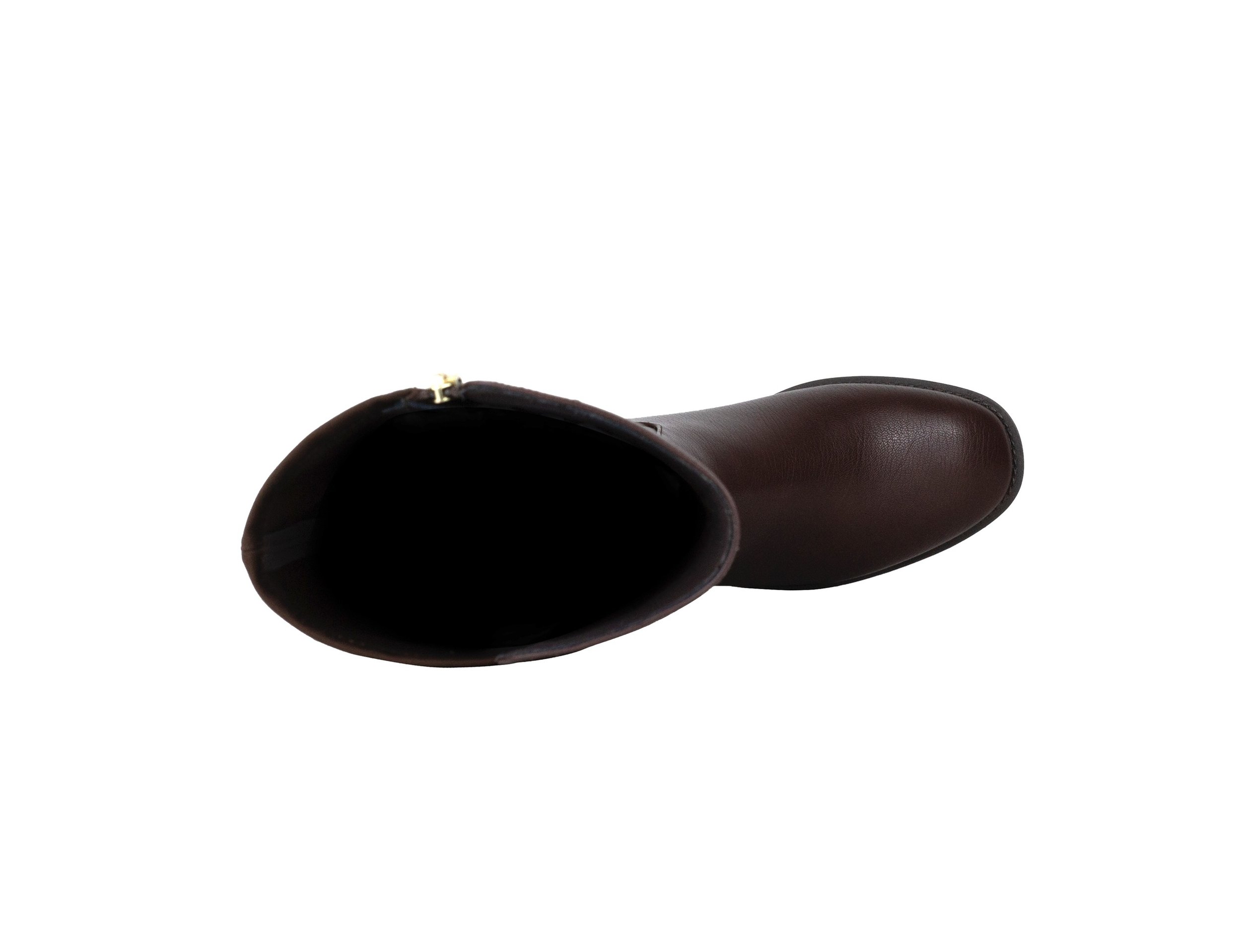 CRUSH BROWN Top View.jpg