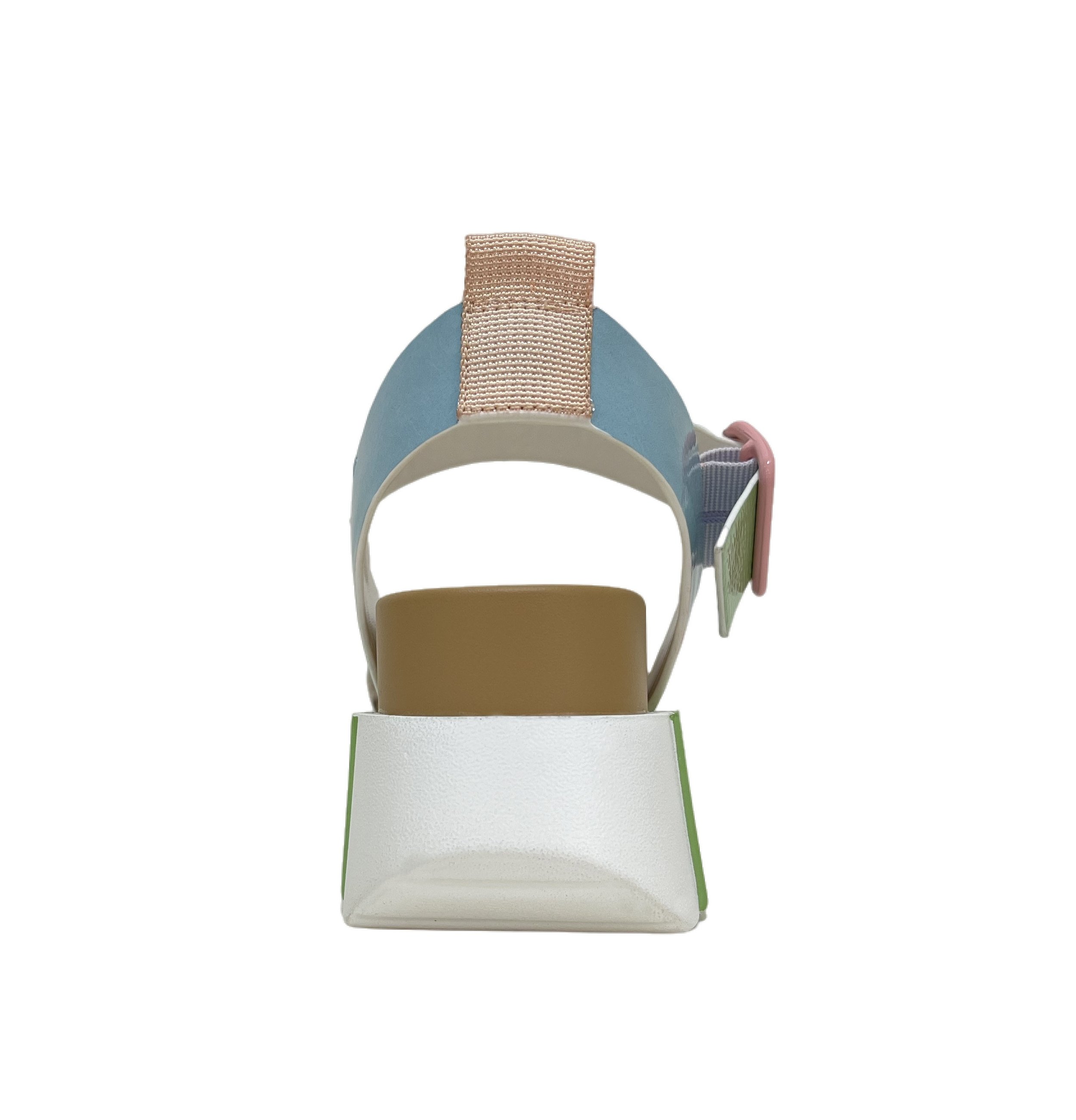 WONDER-pastel multi-back.jpg