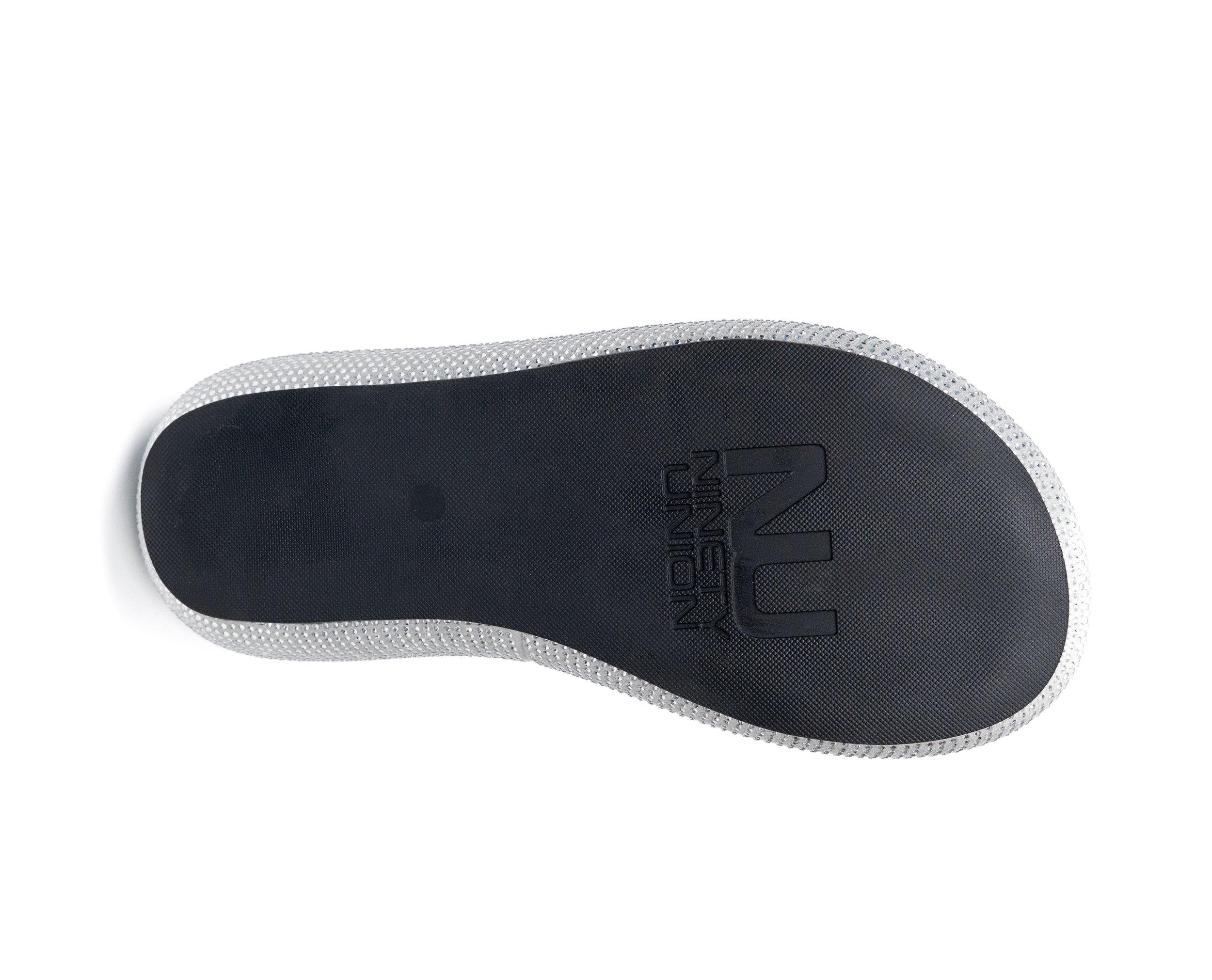 BLING SILVER Outsole.jpg