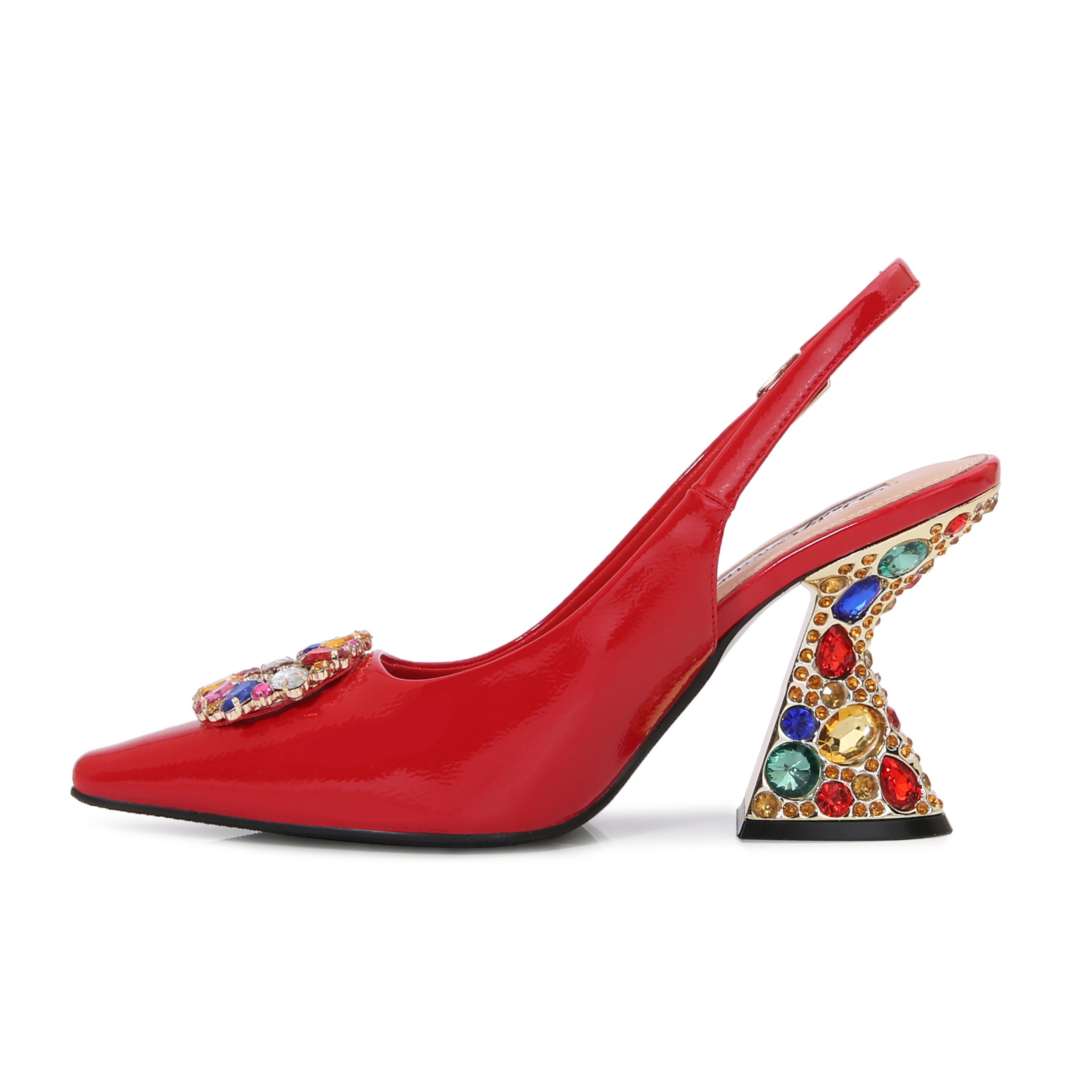 SPOTLIGHT RED Inside.JPG